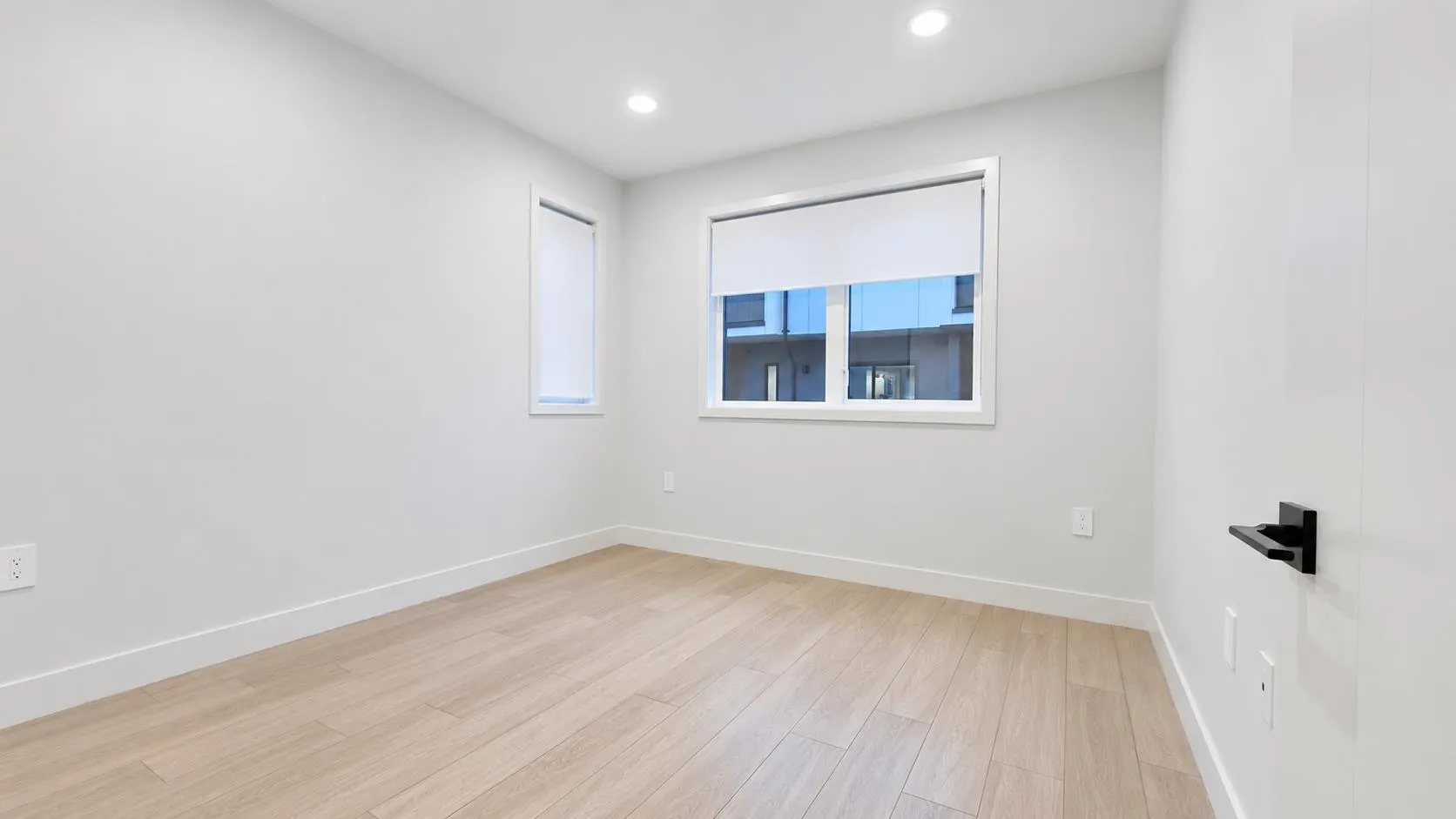 8300 No 3 Road #3