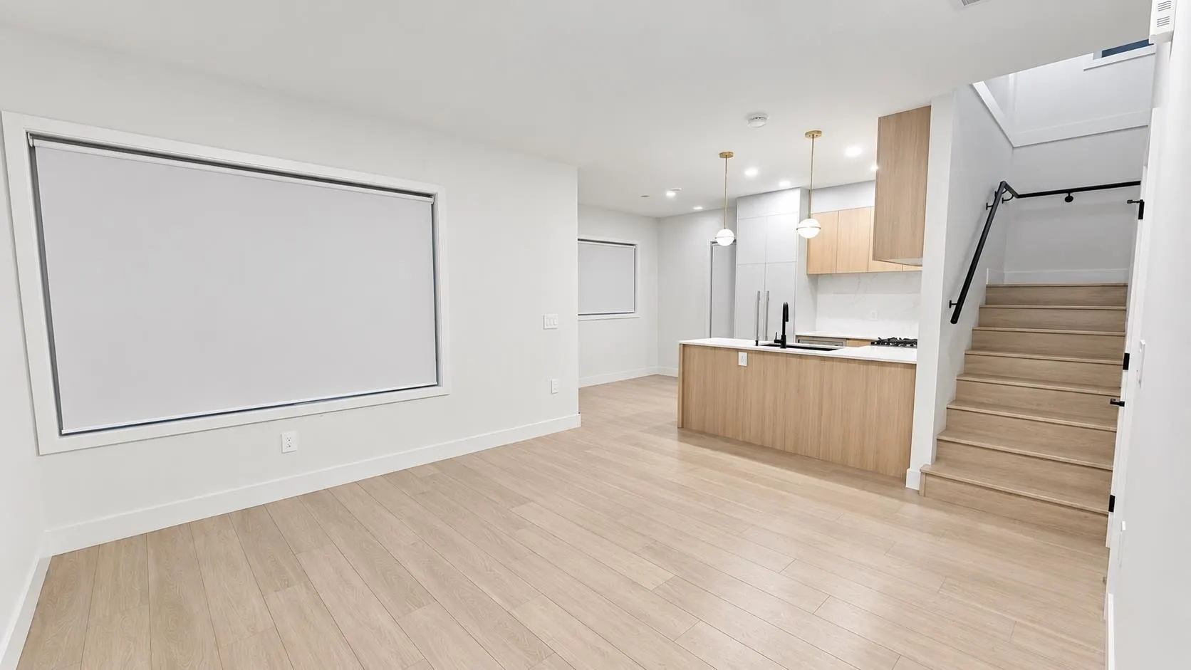 8300 No 3 Road #3