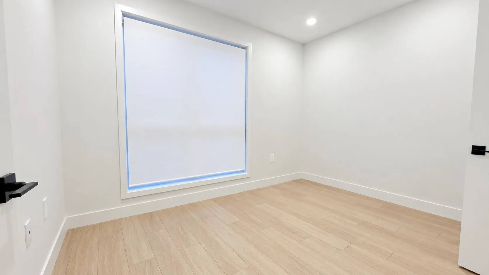 8300 No 3 Road #3