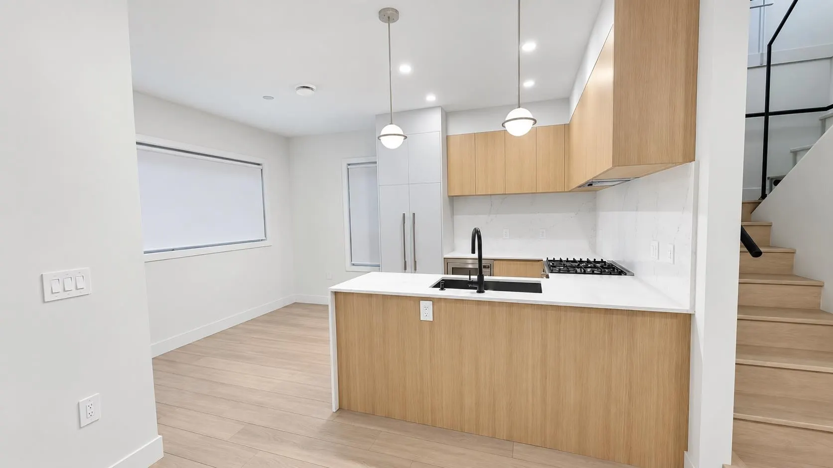 8300 No 3 Road #3