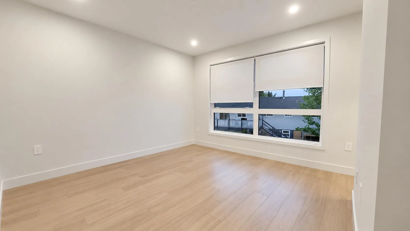 8300 No 3 Road #3