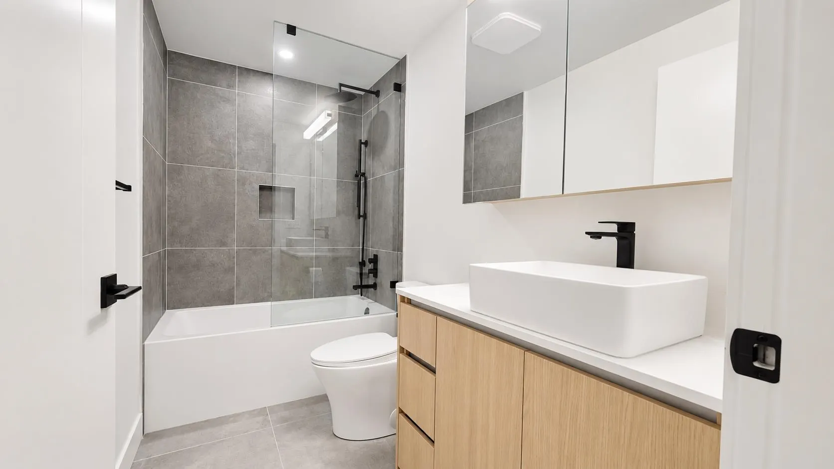8300 No 3 Road #3