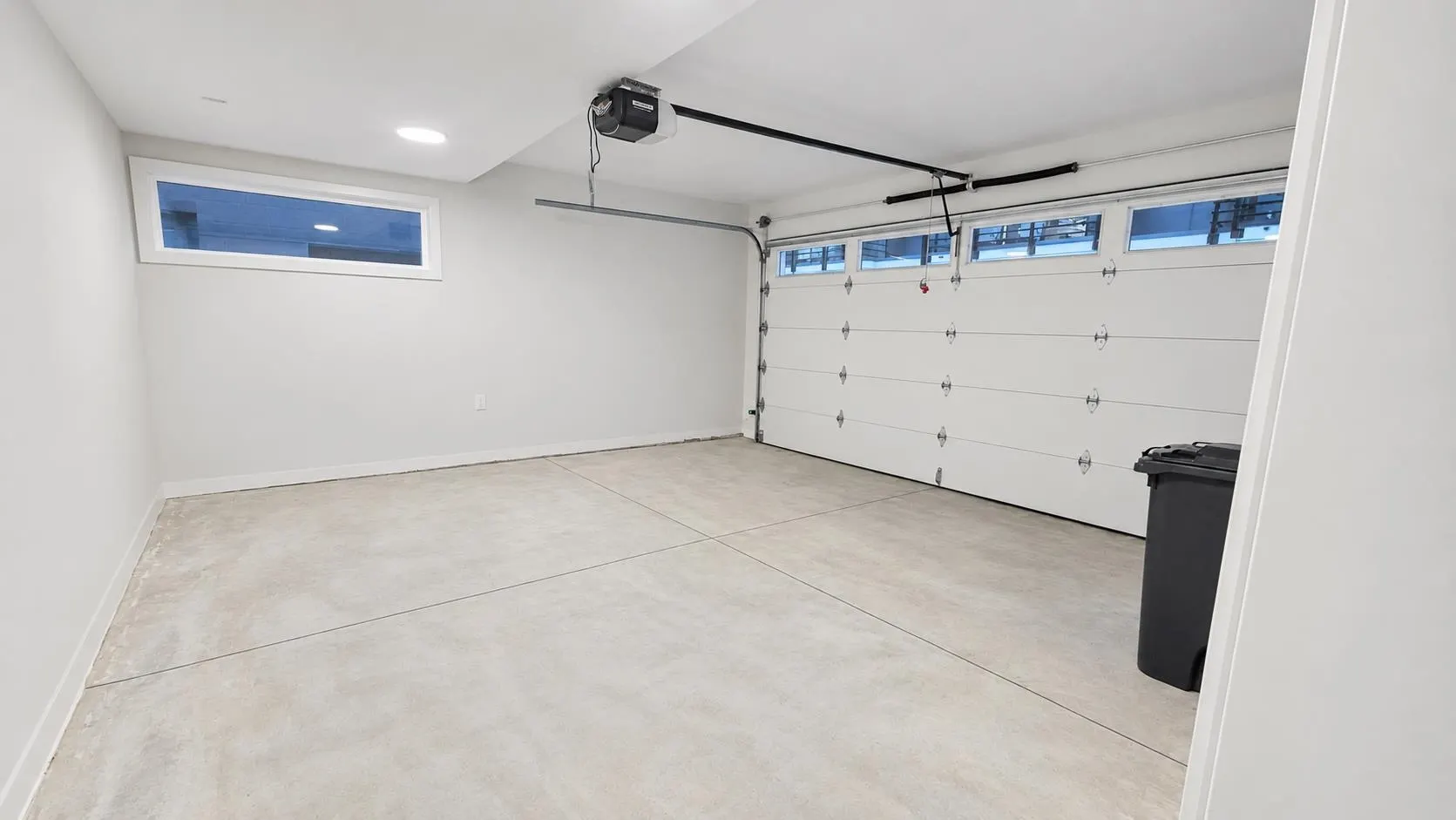 8300 No 3 Road #3