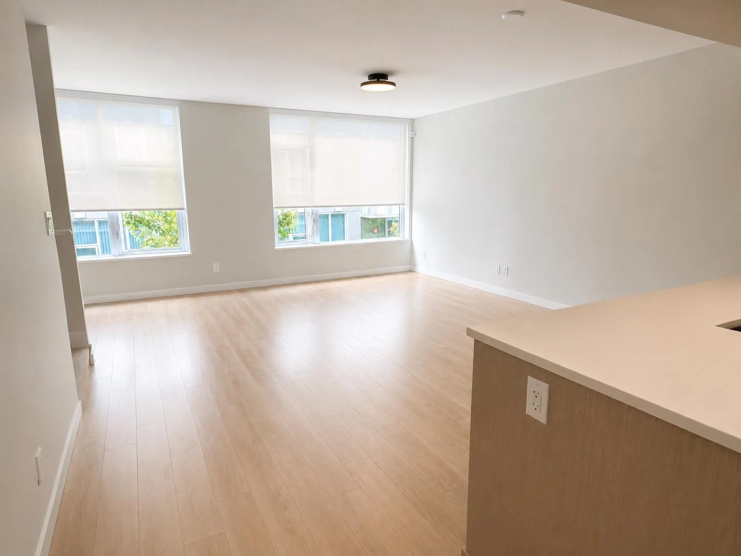 3339 Brown Road #9