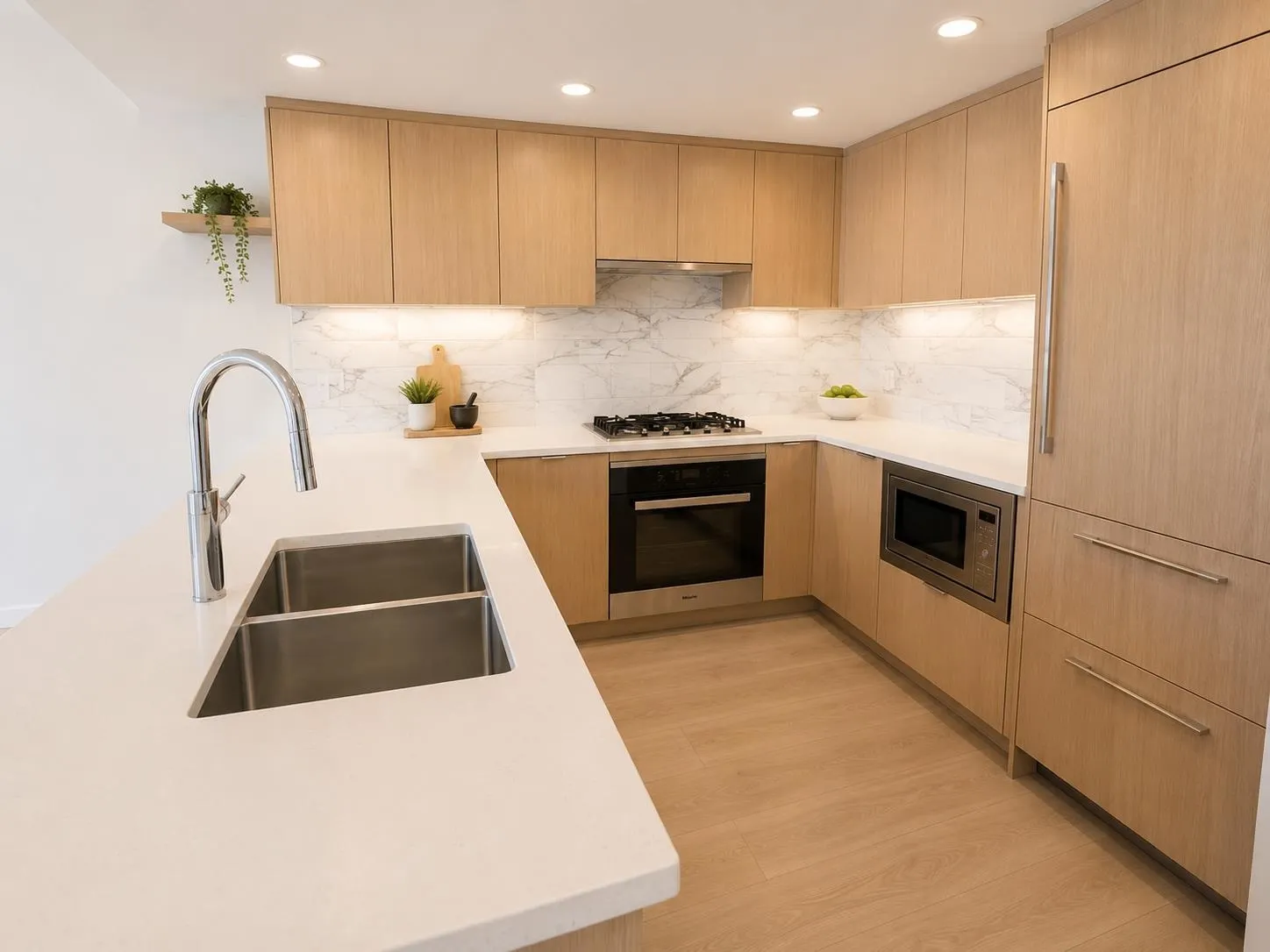 3339 Brown Road #9