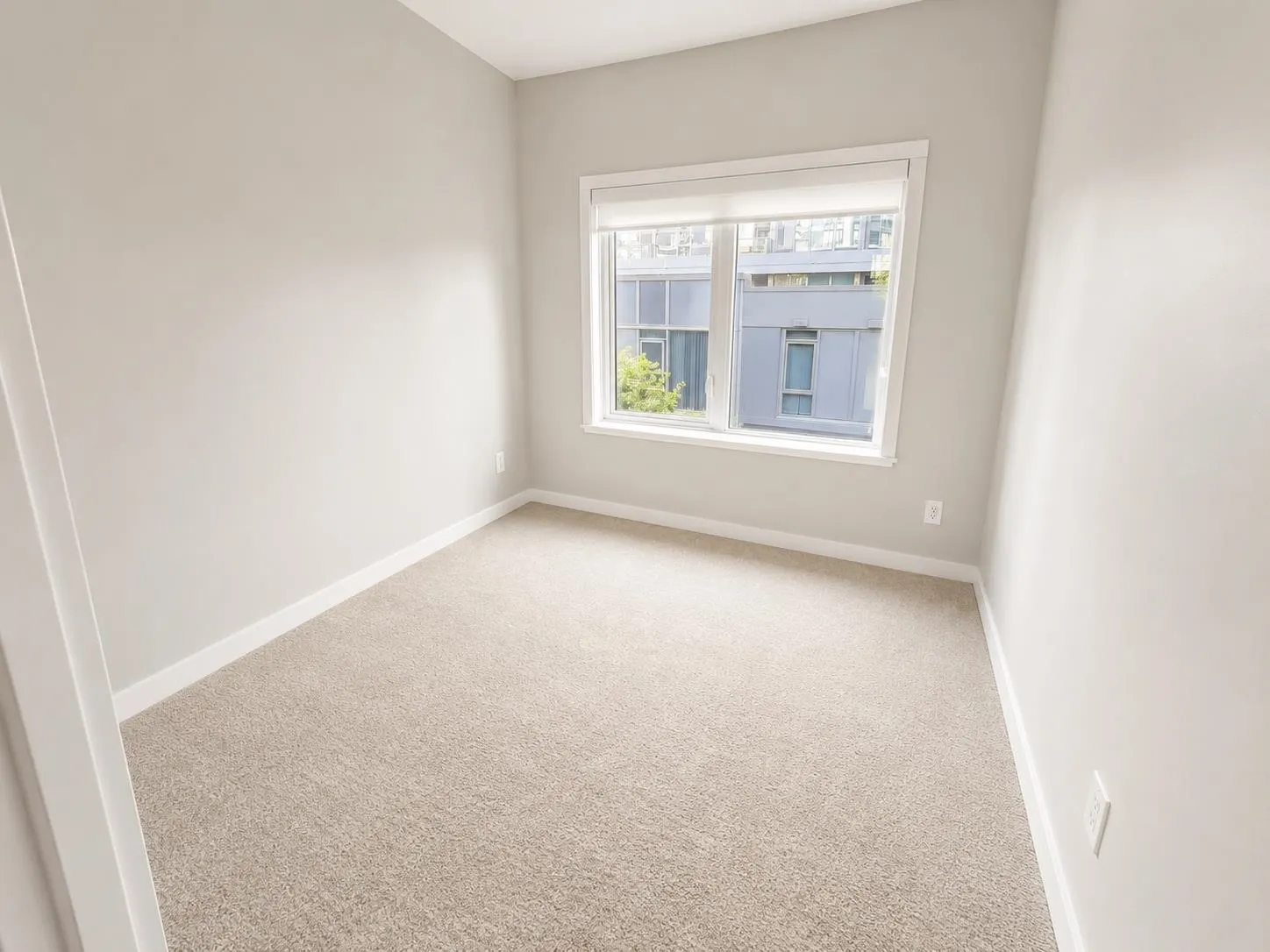 3339 Brown Road #9