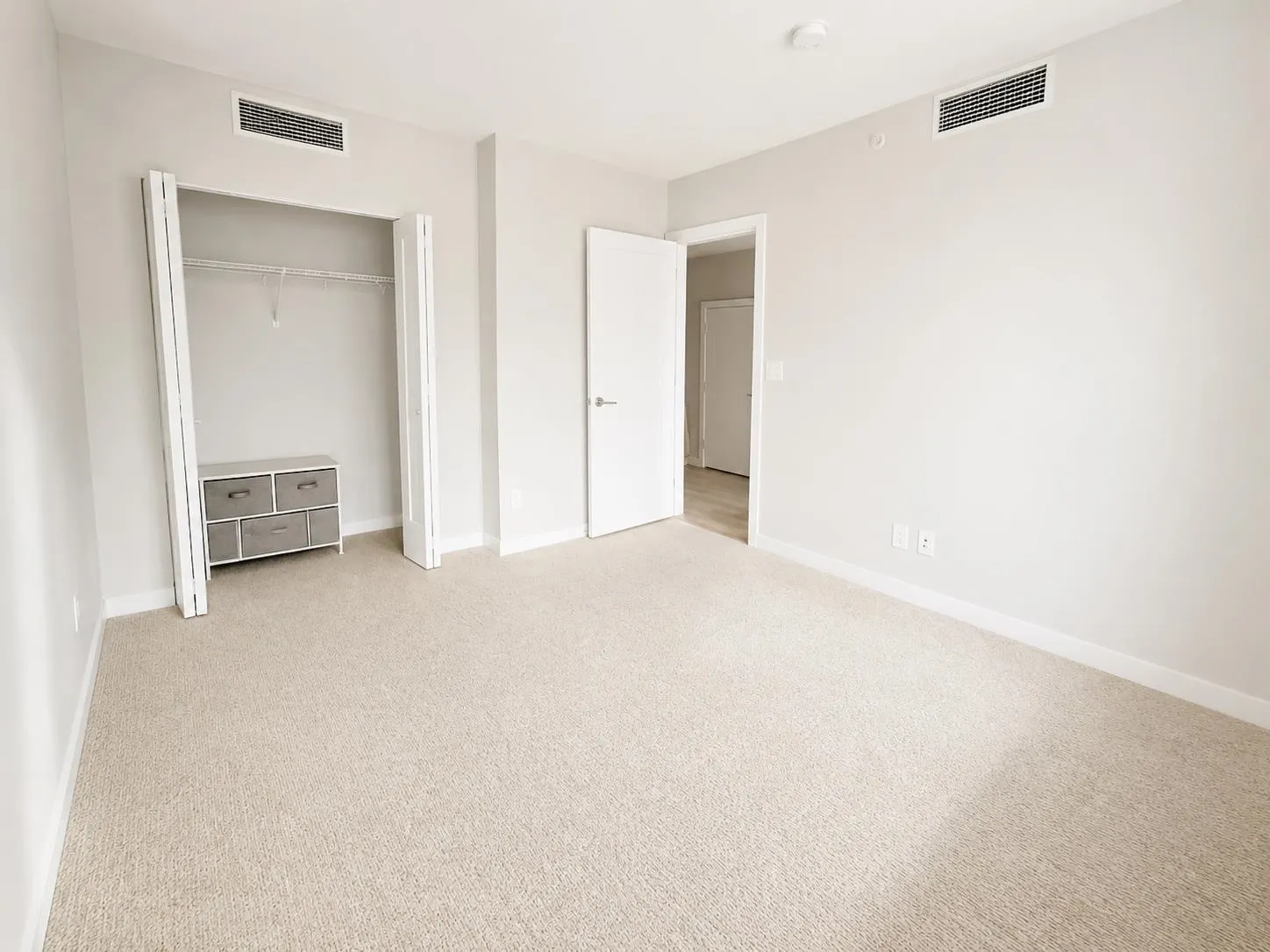 3339 Brown Road #9