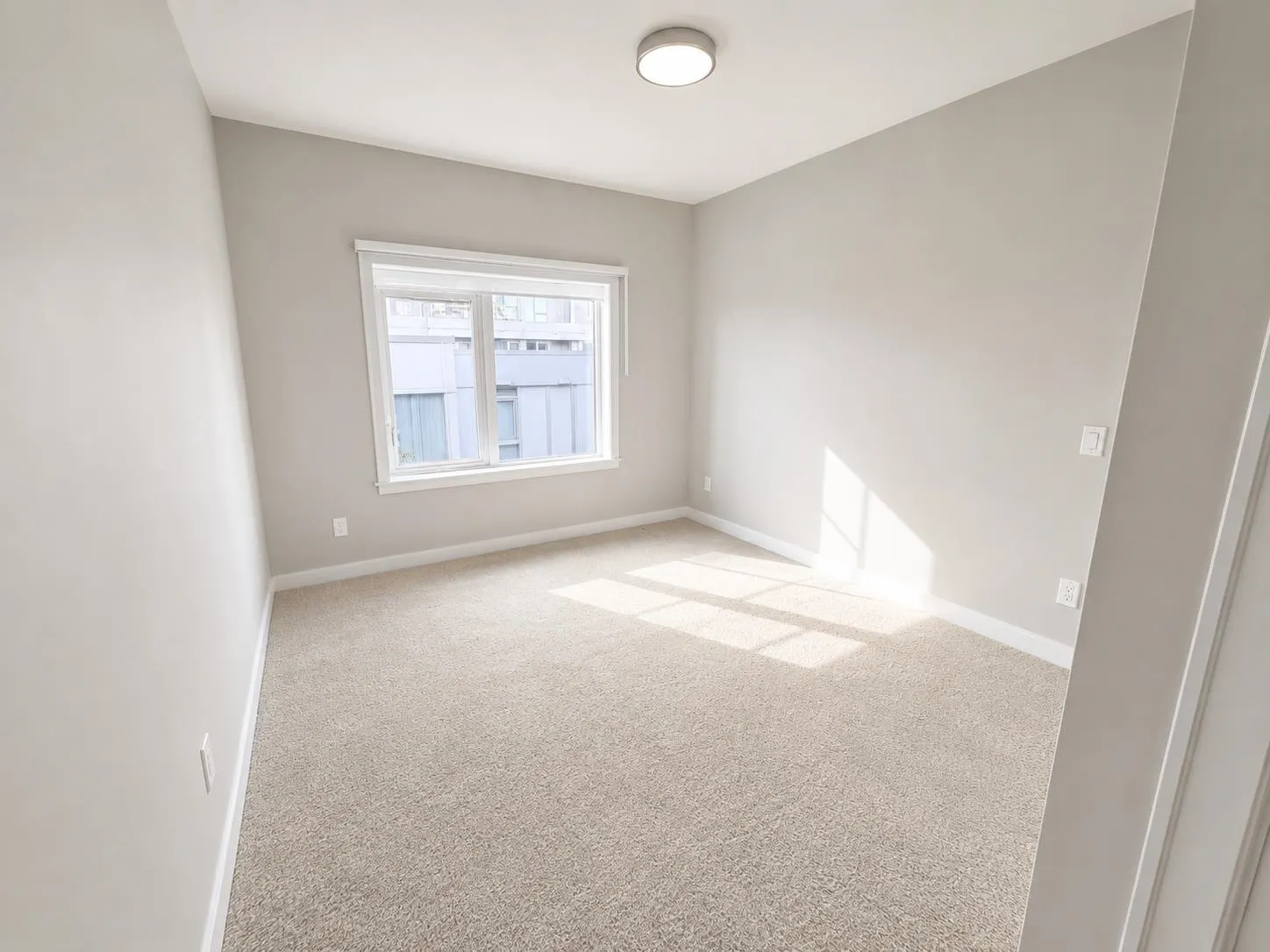 3339 Brown Road #9