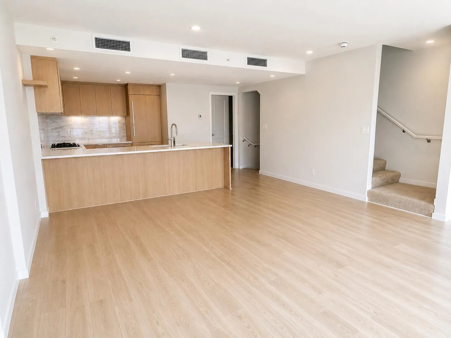 3339 Brown Road #9