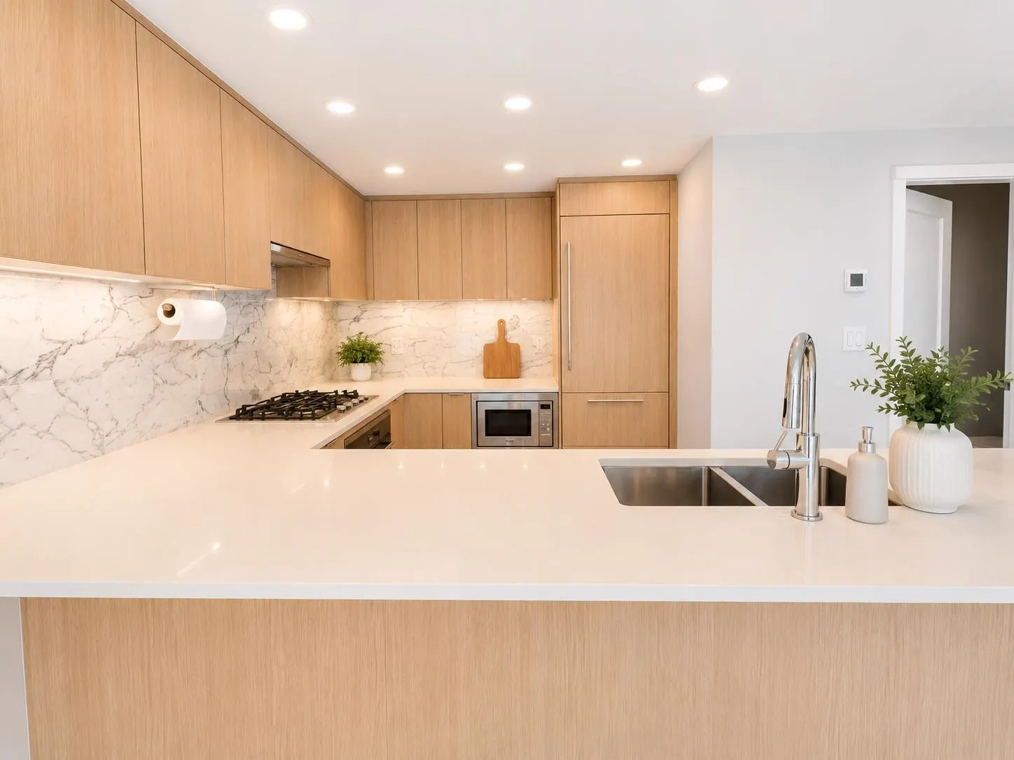 3339 Brown Road #9