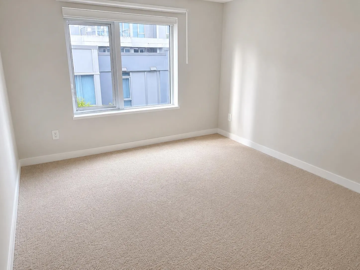 3339 Brown Road #9