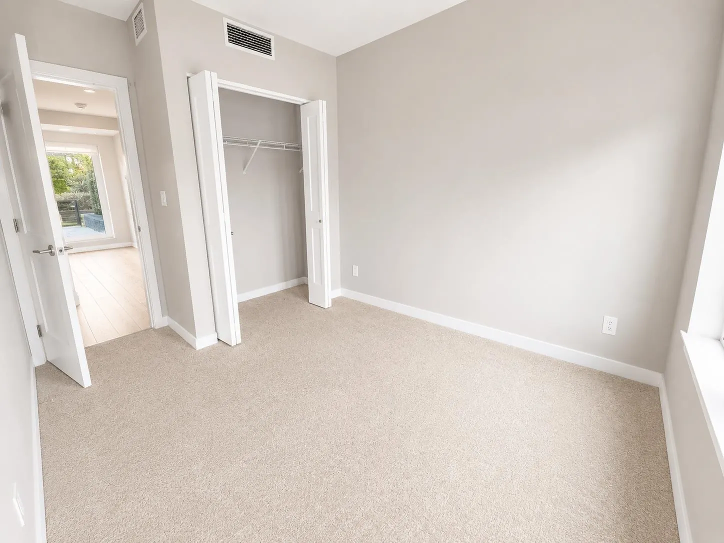 3339 Brown Road #9