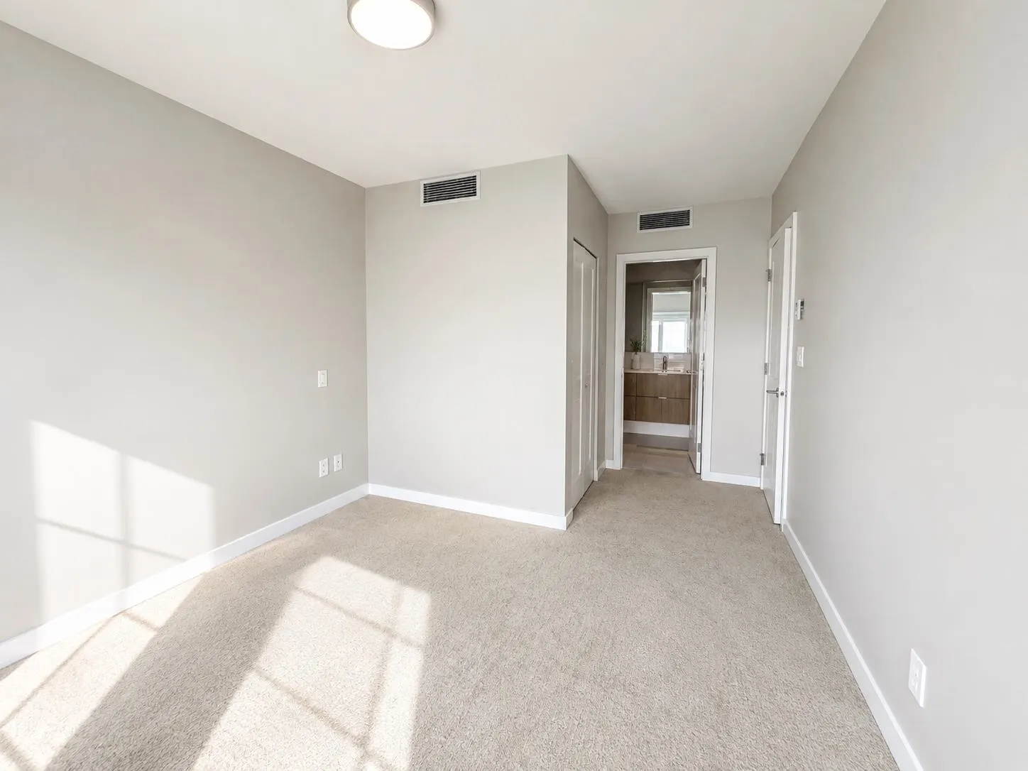 3339 Brown Road #9