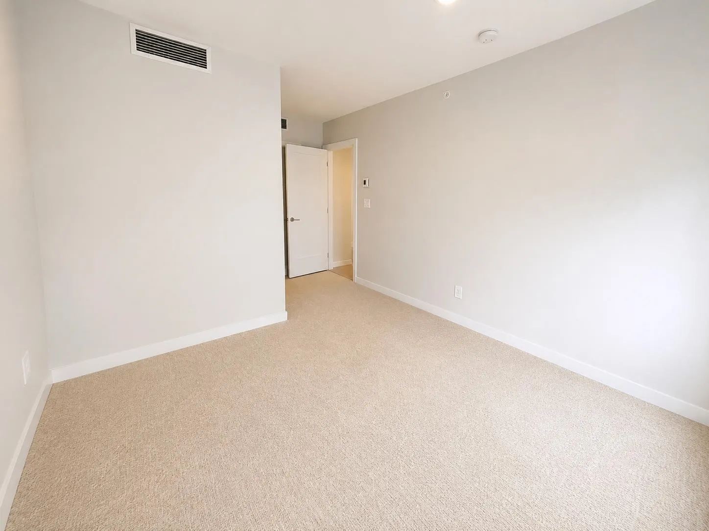 3339 Brown Road #9