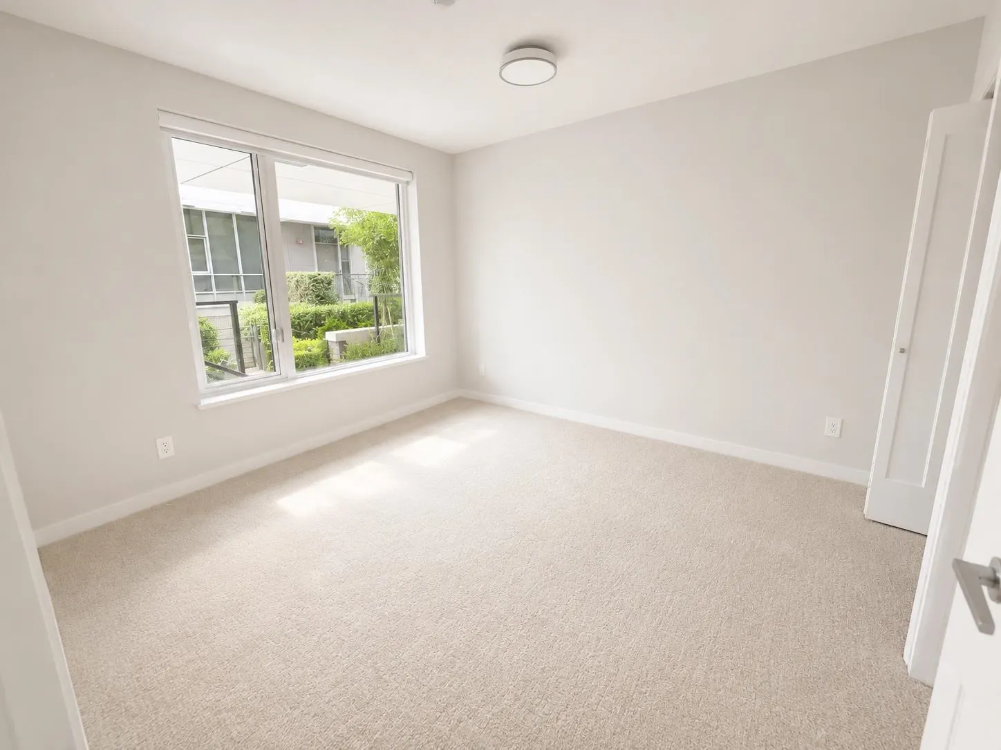 3339 Brown Road #9