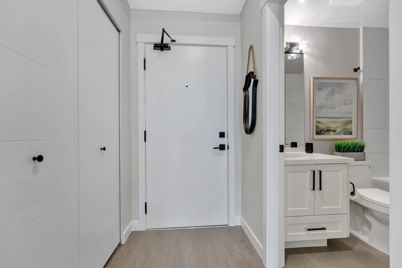 12143 223 Street #113