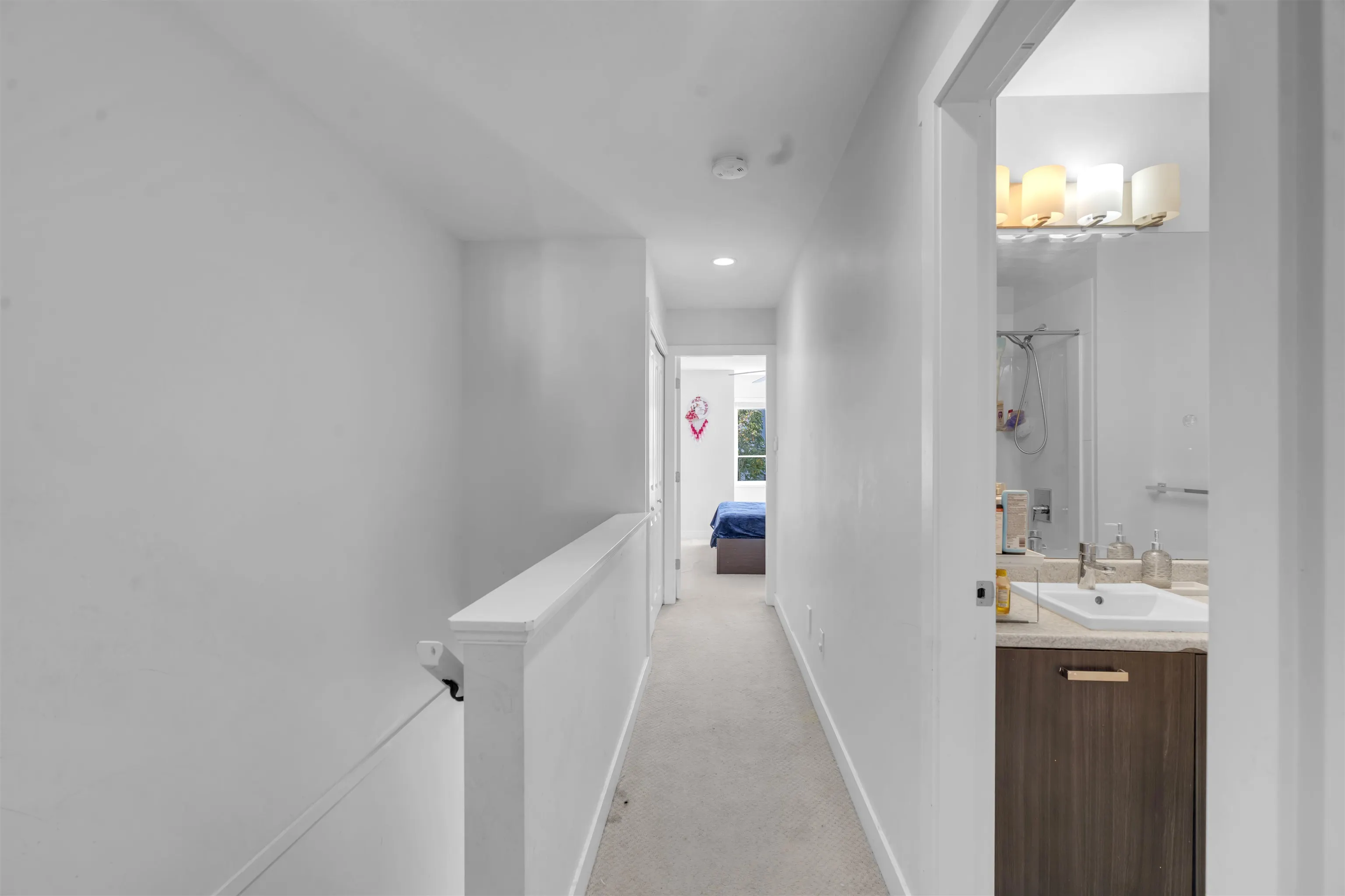 5888 144 Street #81