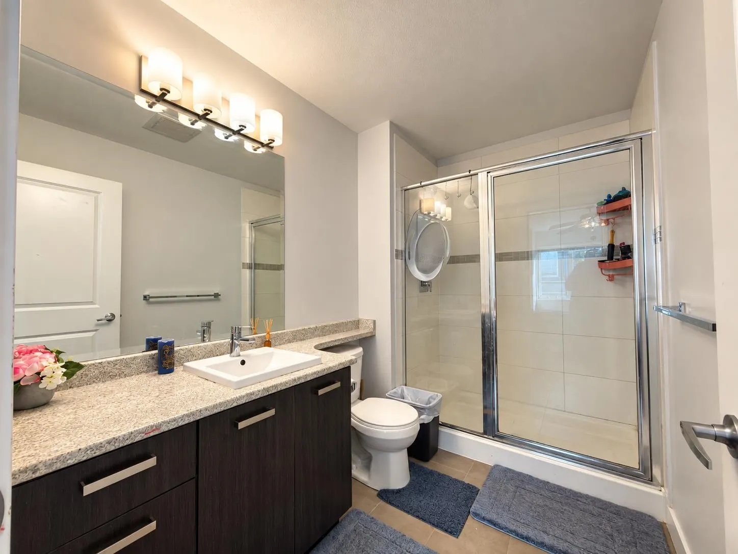 5888 144 Street #81