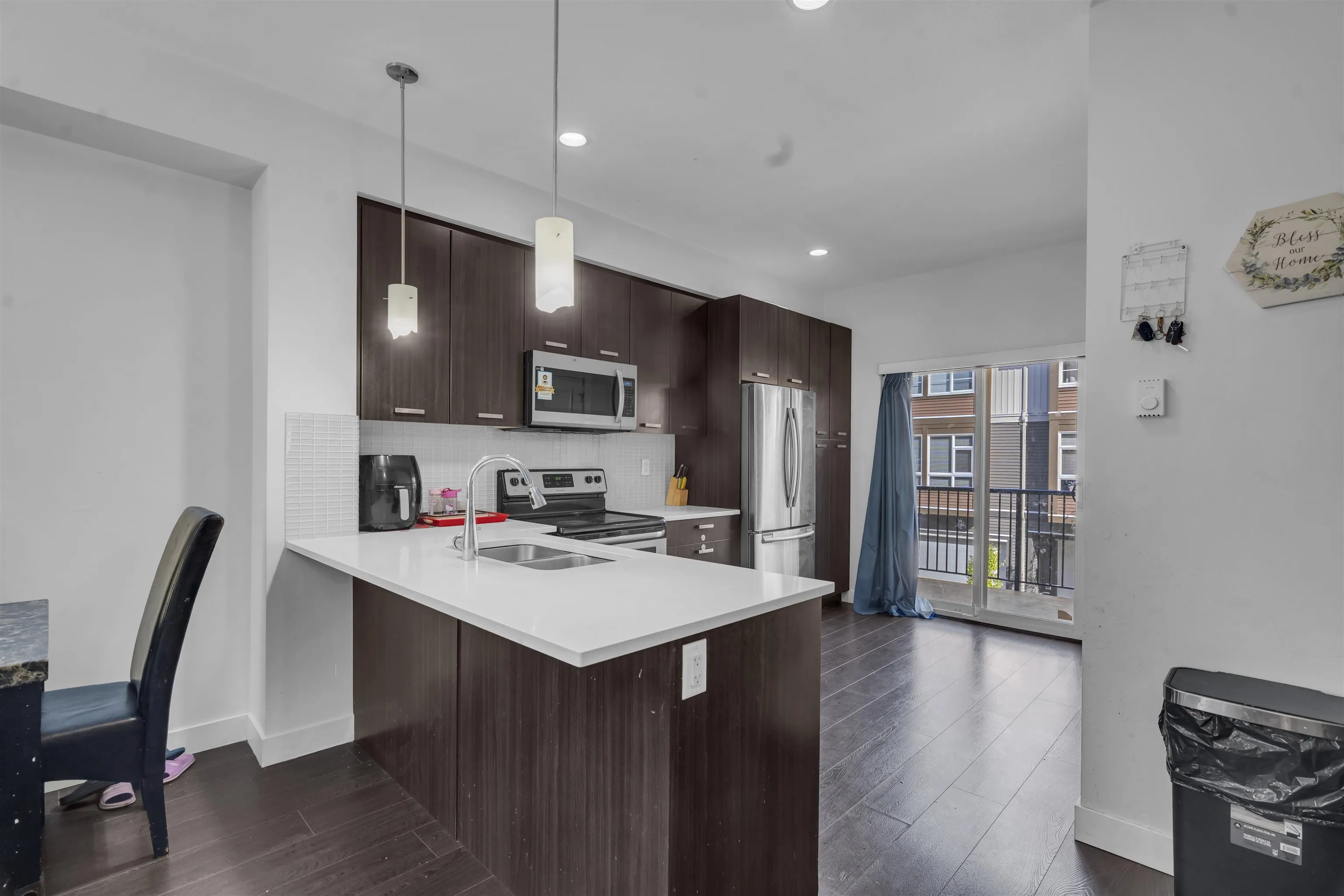 5888 144 Street #81