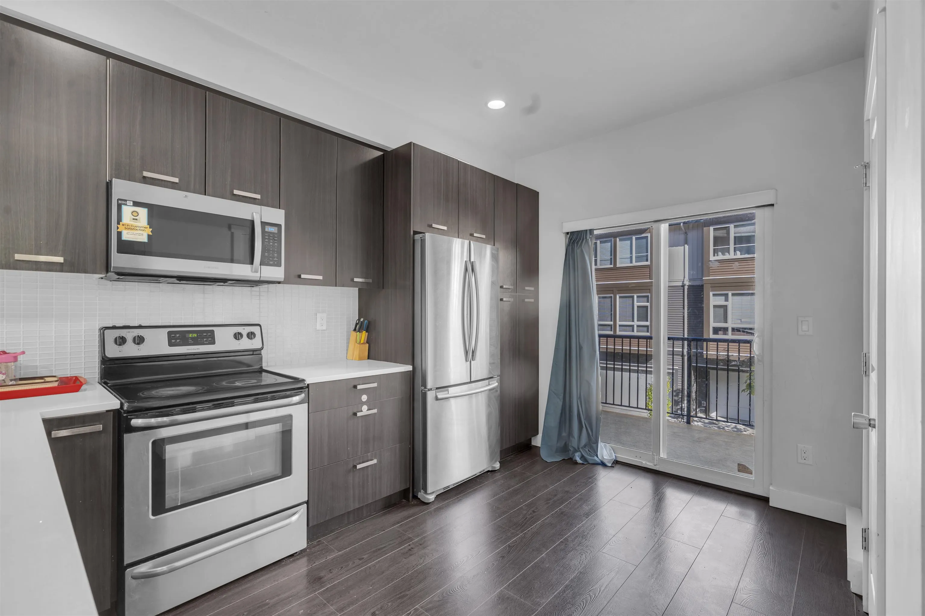 5888 144 Street #81