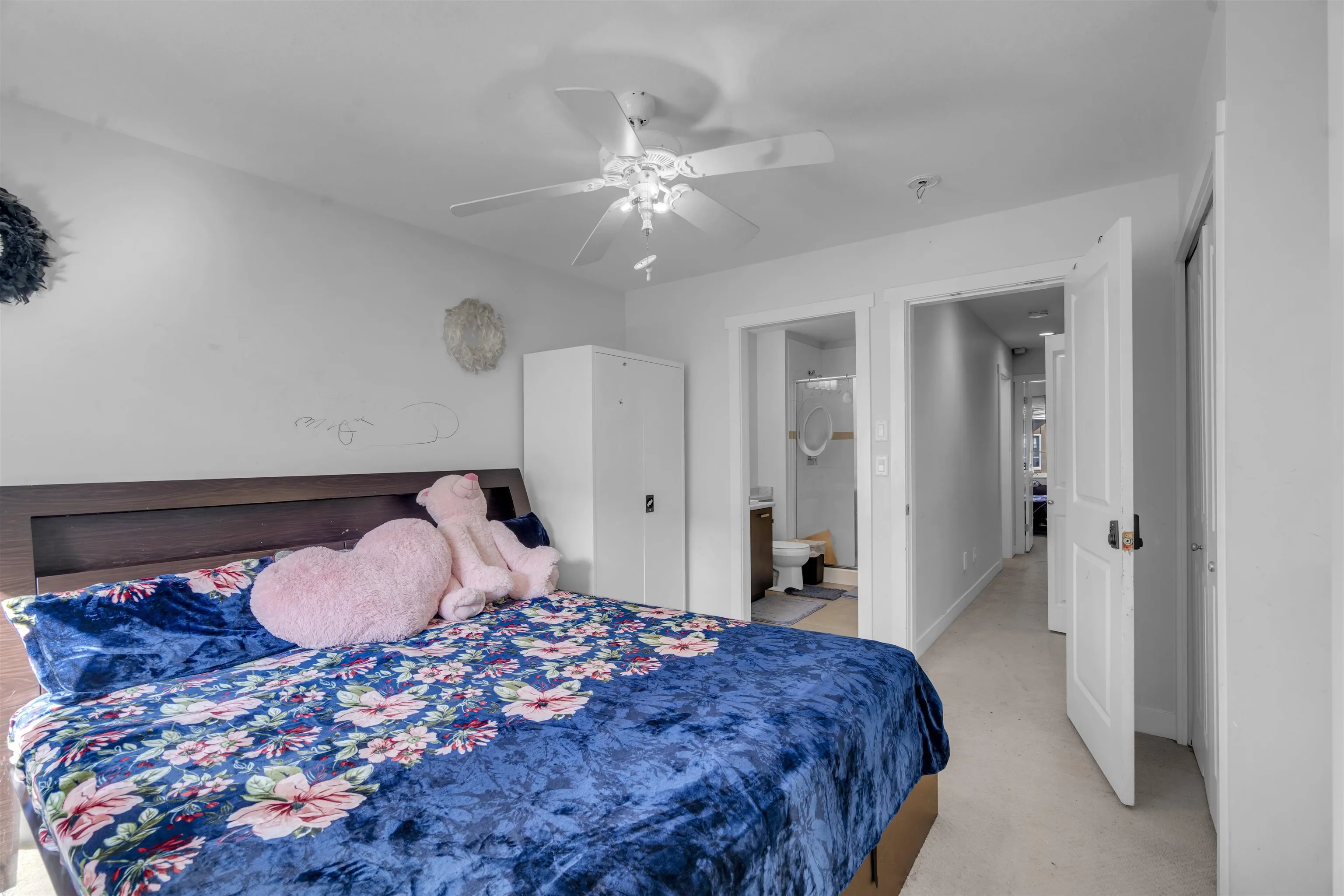 5888 144 Street #81