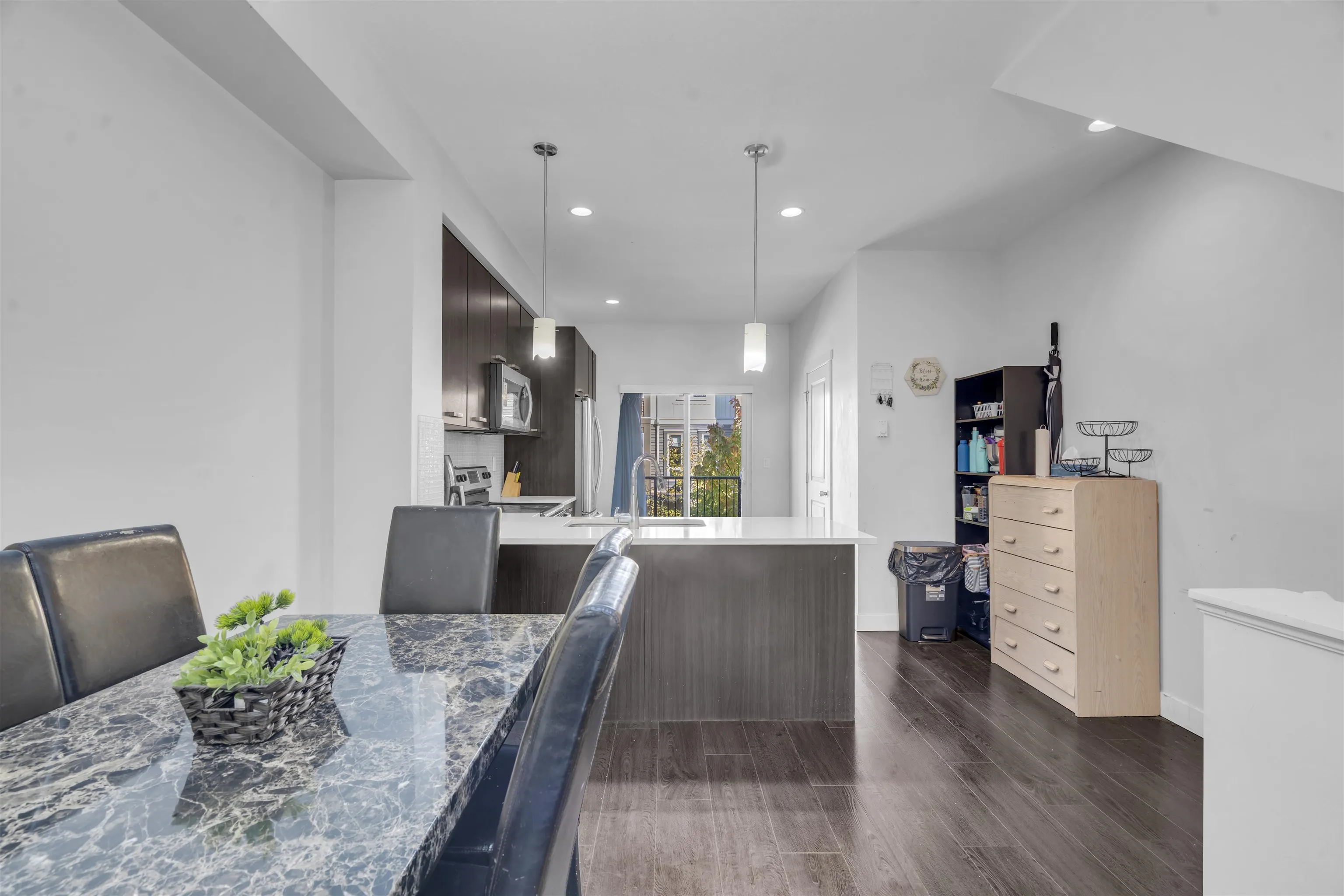 5888 144 Street #81