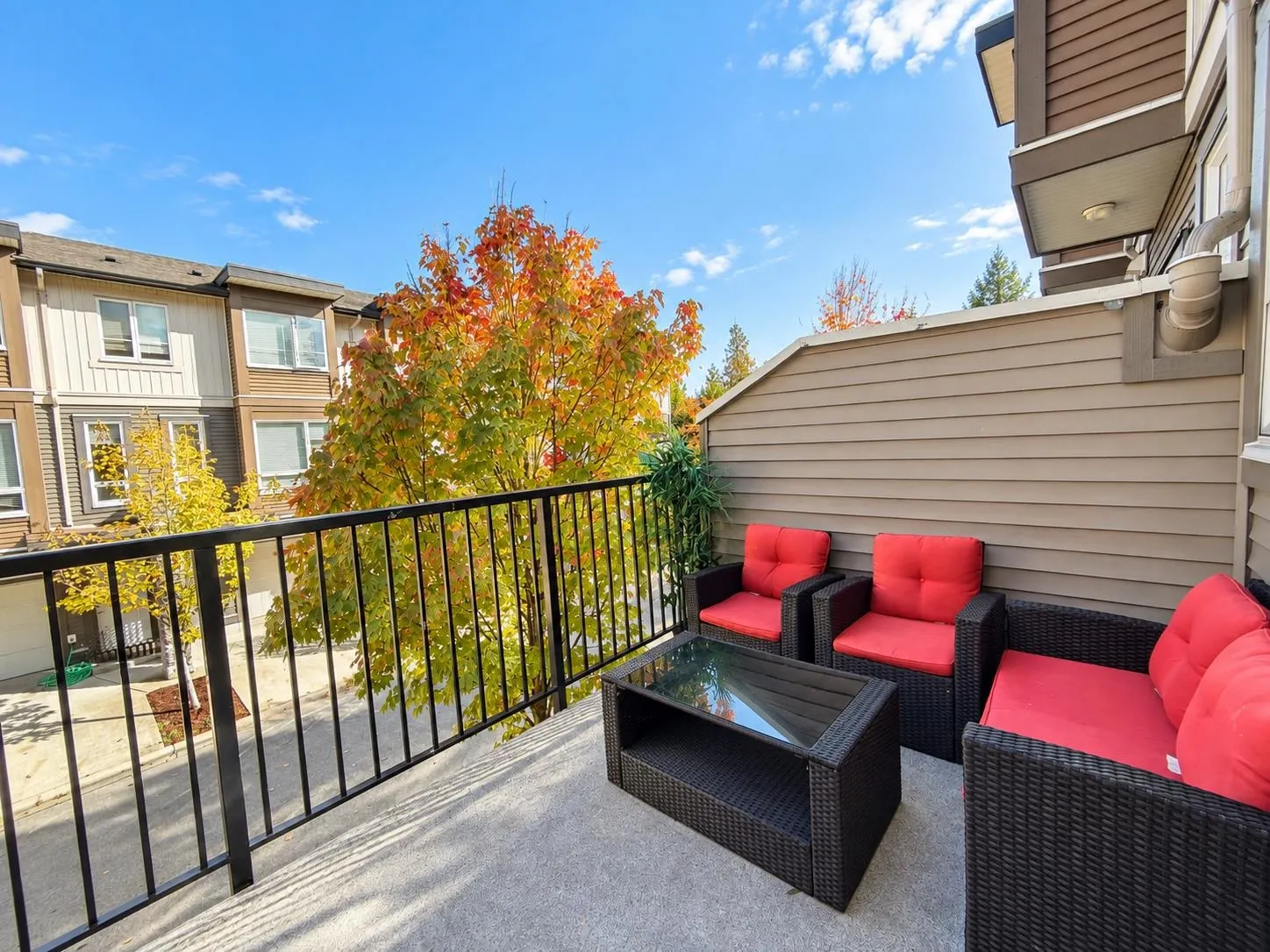 5888 144 Street #81