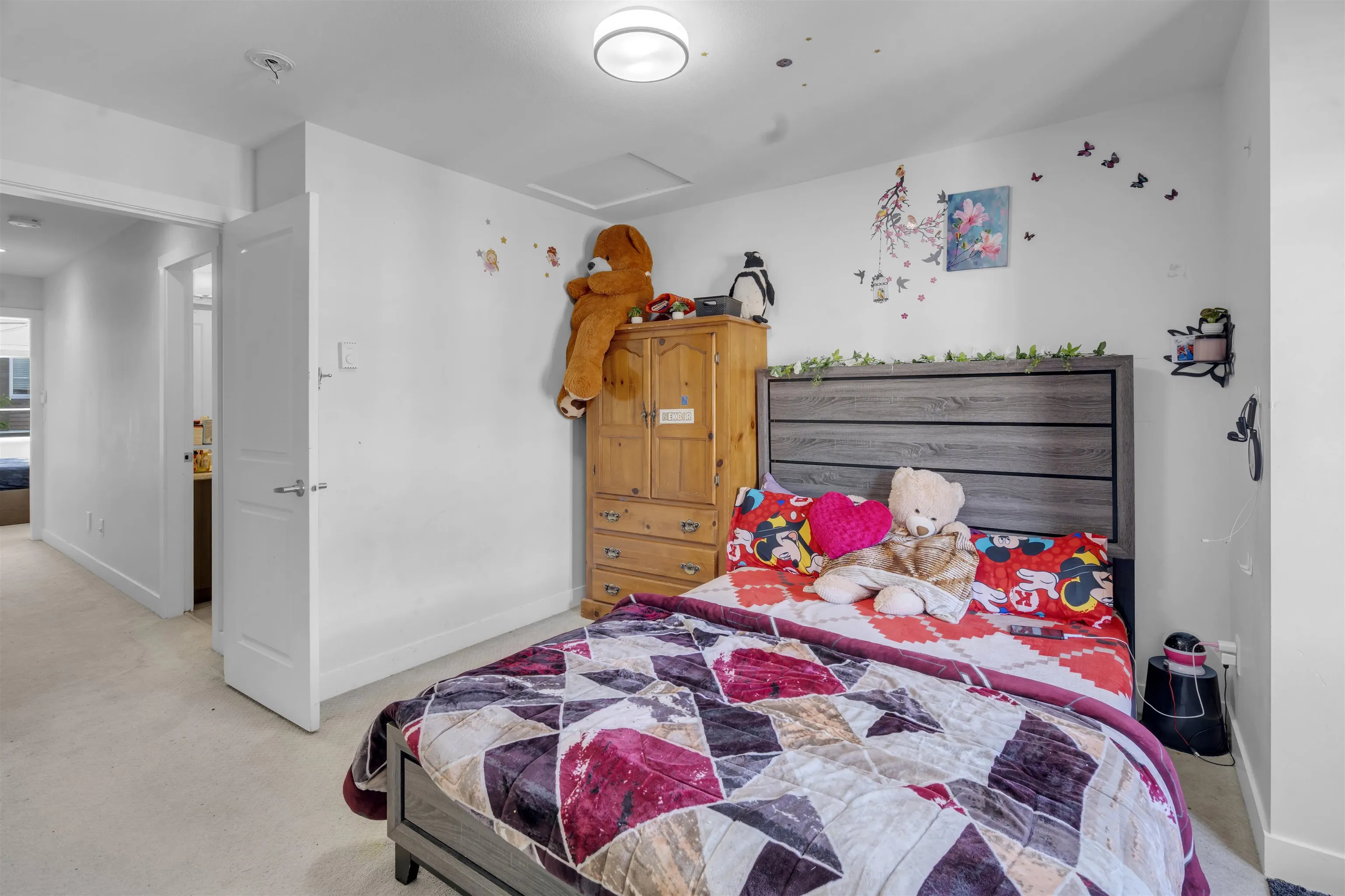 5888 144 Street #81
