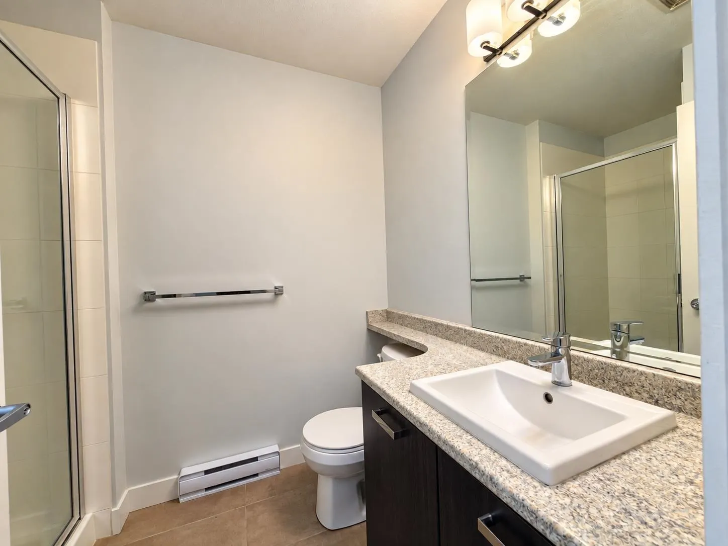5888 144 Street #81