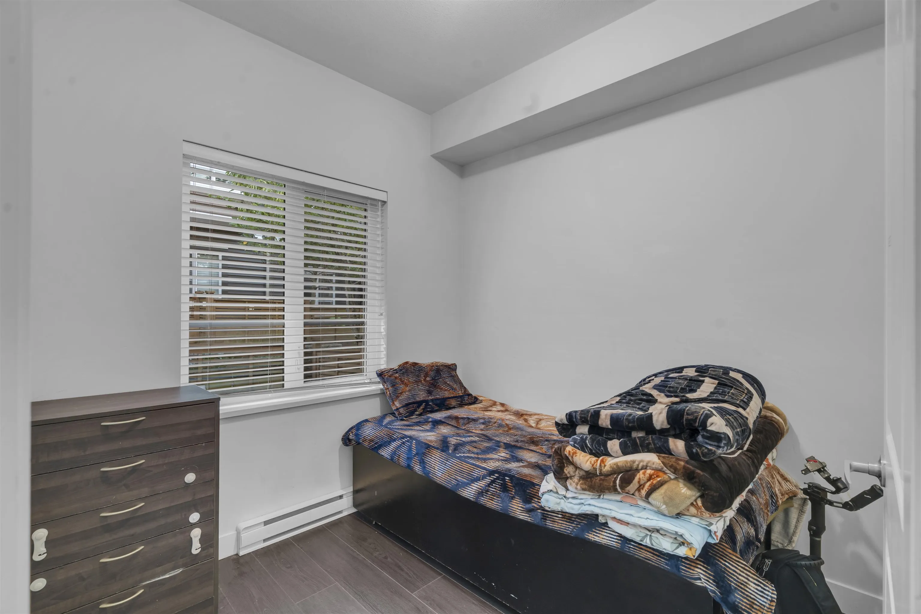 5888 144 Street #81