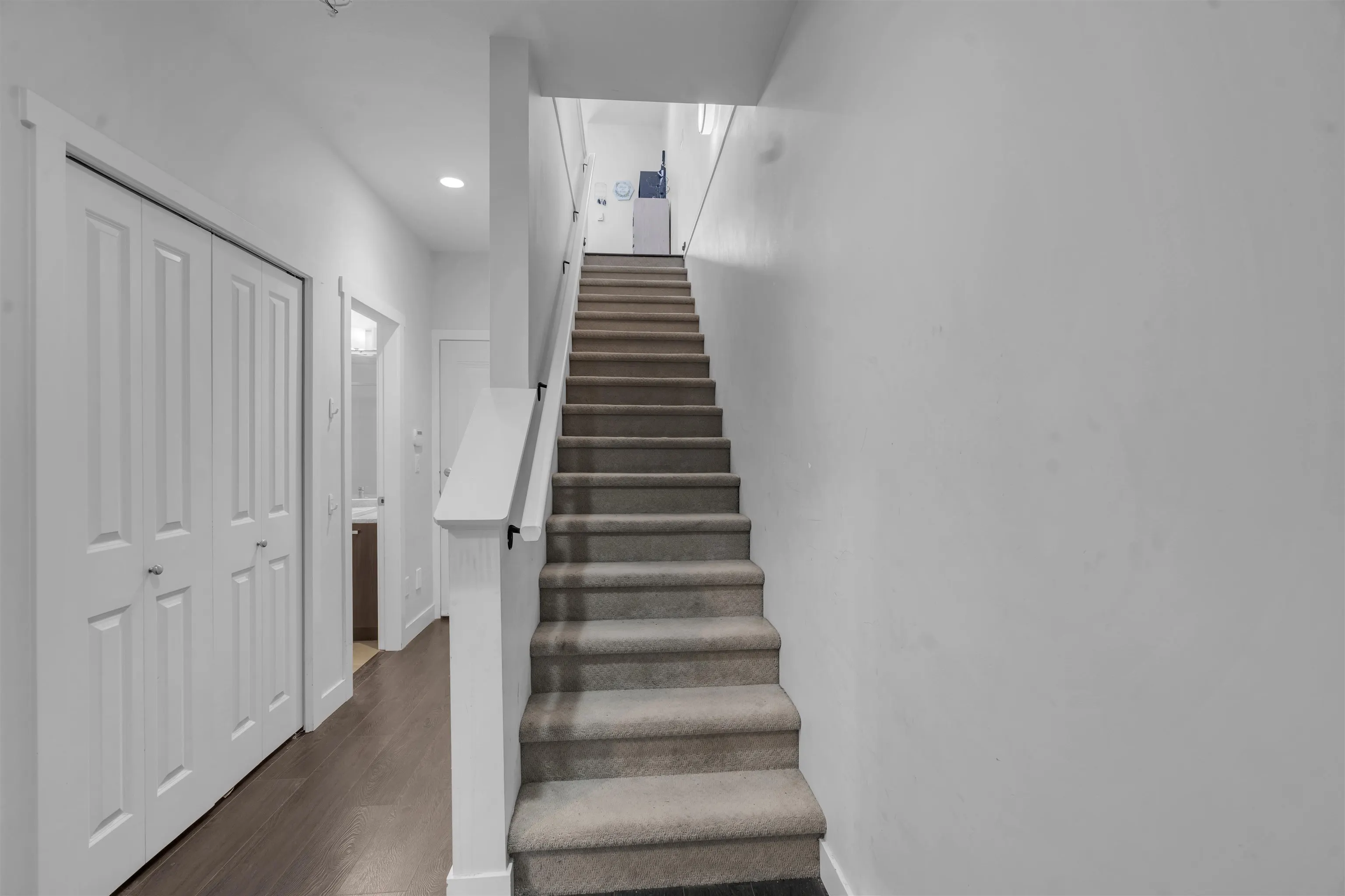 5888 144 Street #81