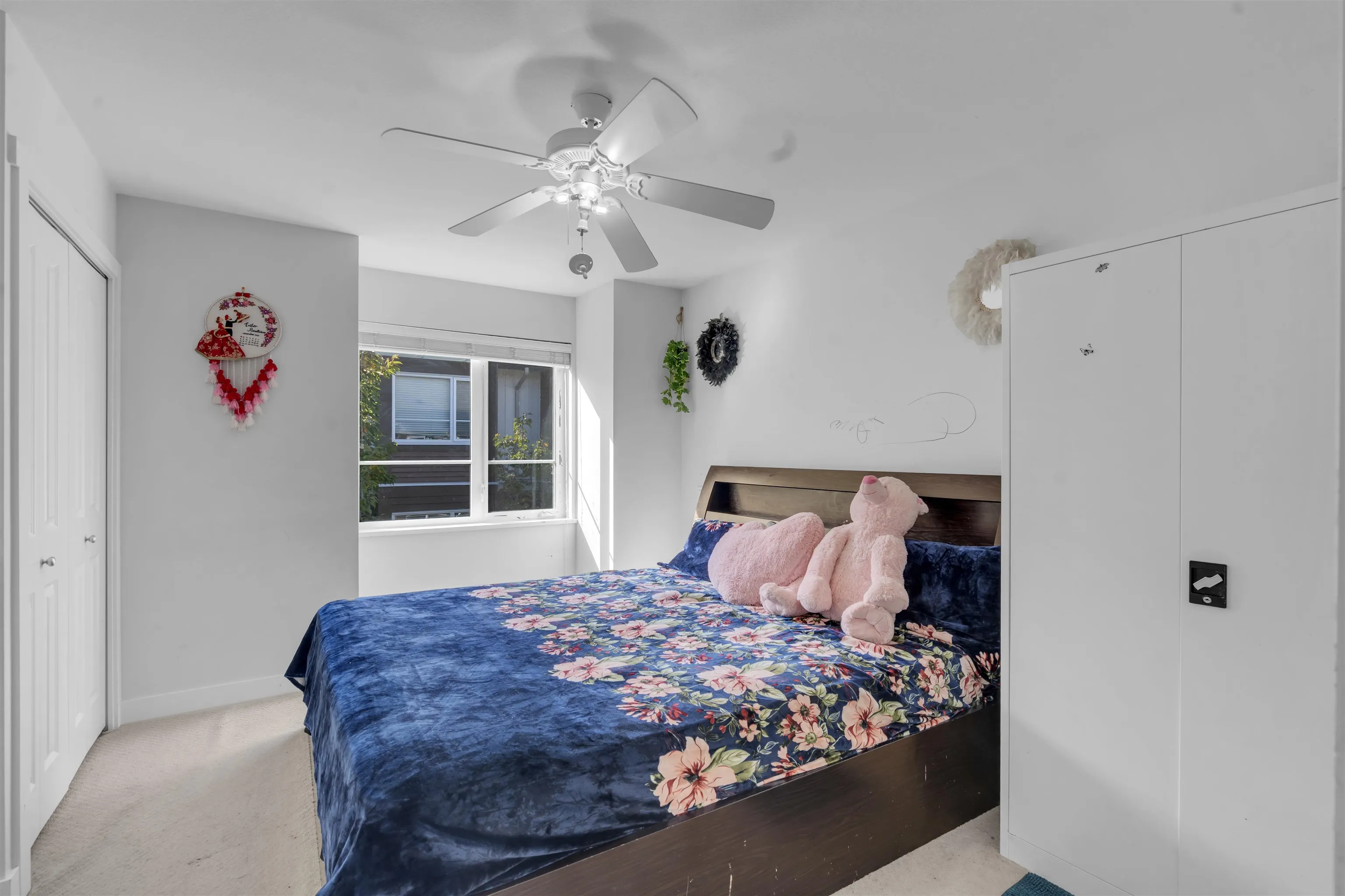 5888 144 Street #81