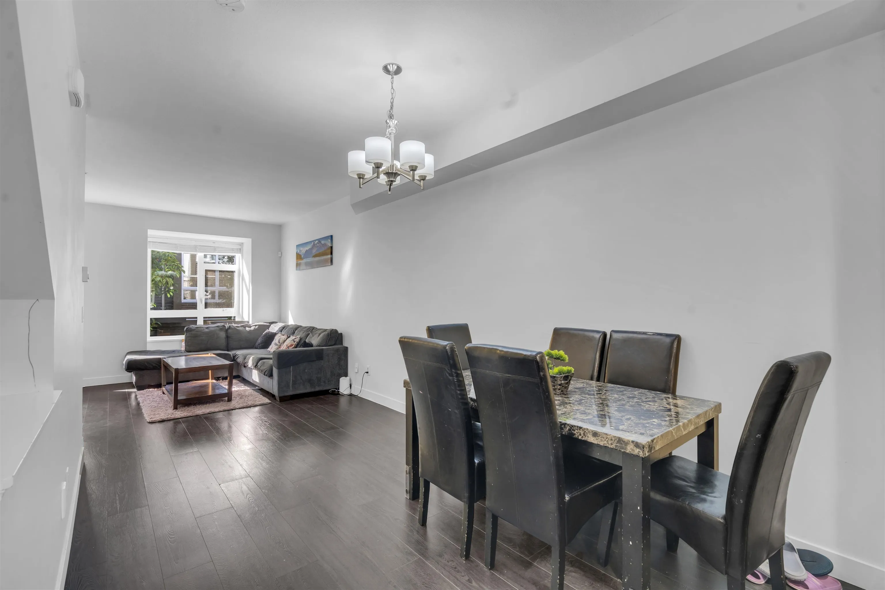 5888 144 Street #81