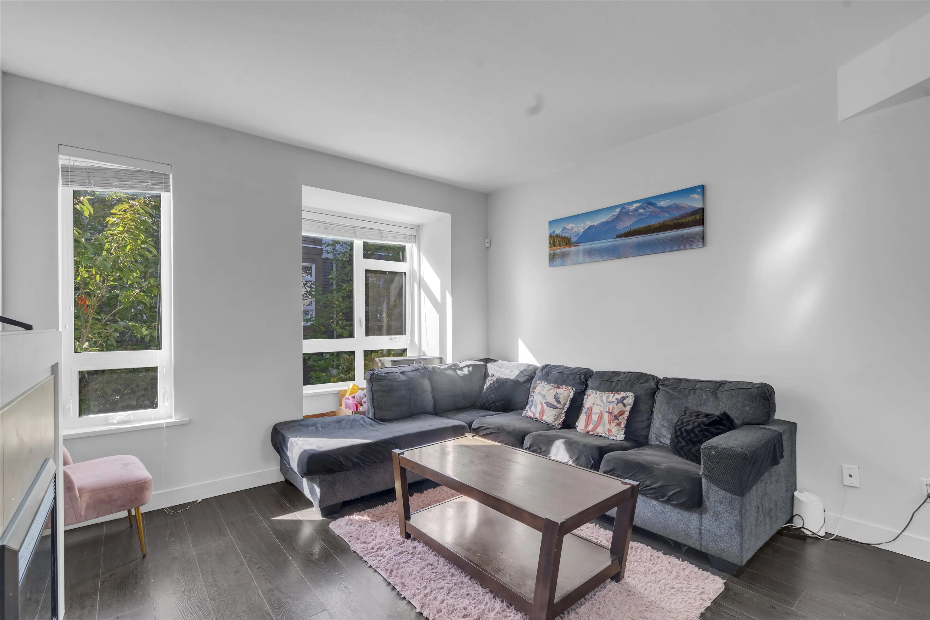 5888 144 Street #81