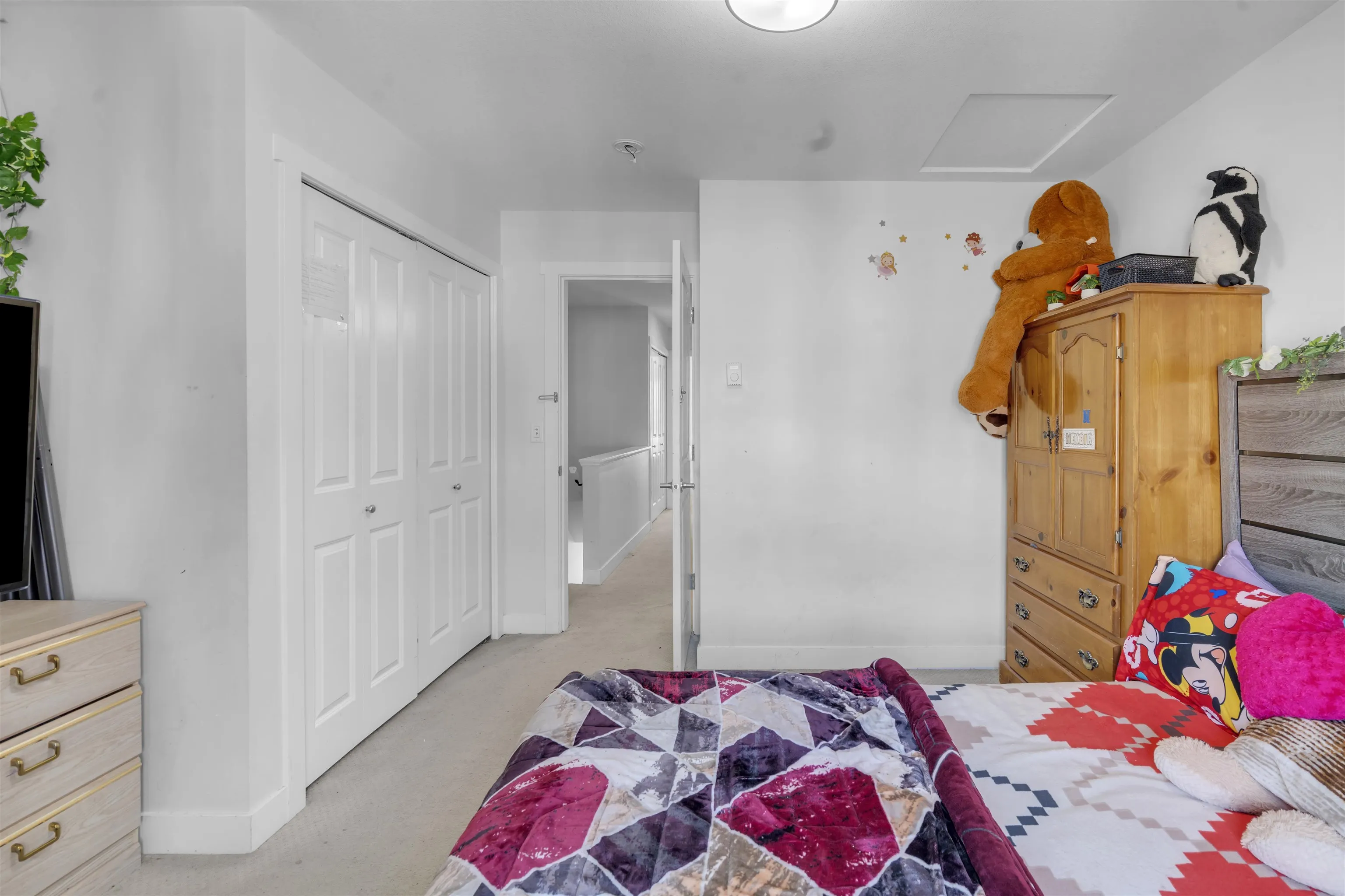 5888 144 Street #81