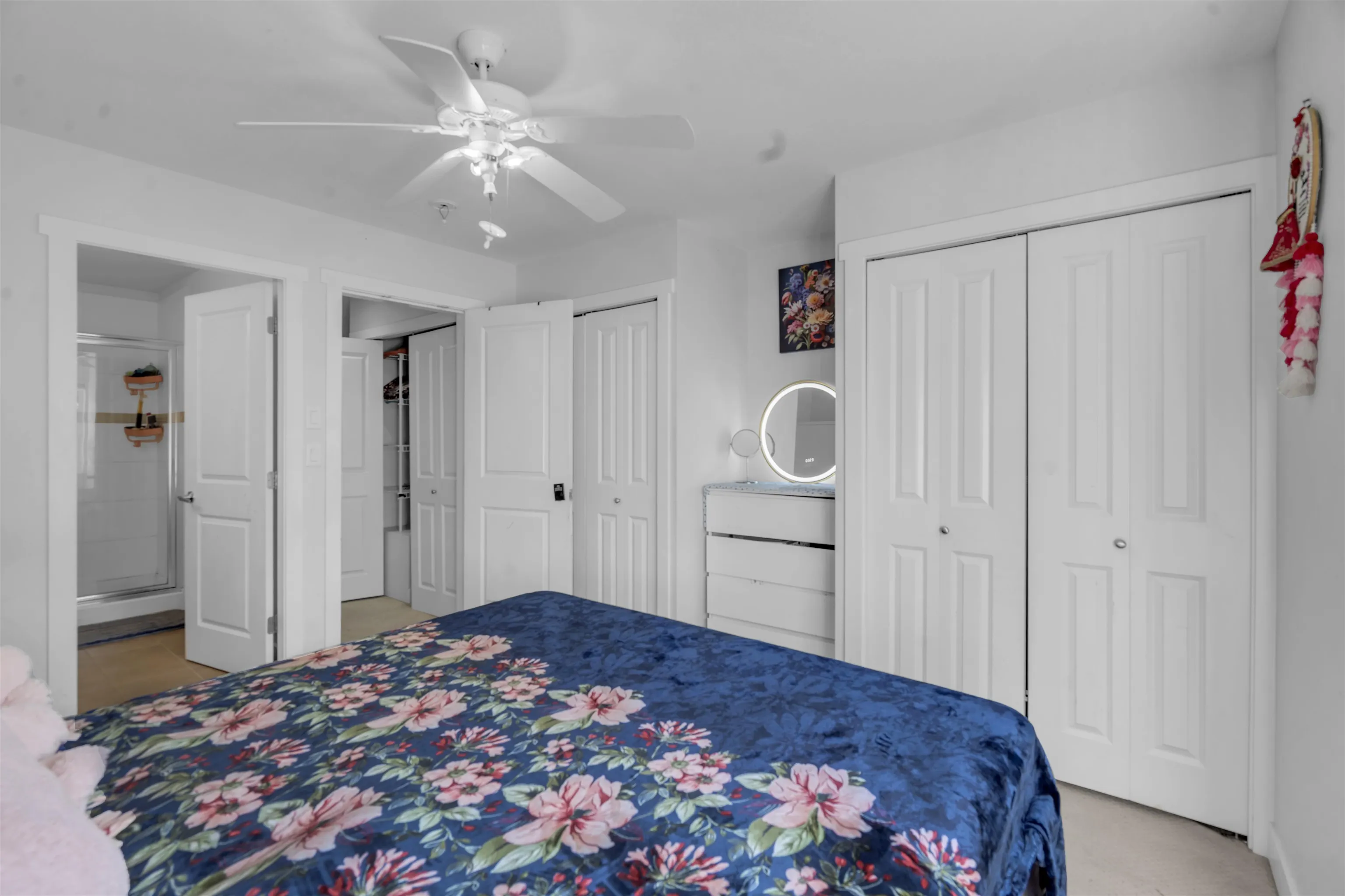 5888 144 Street #81