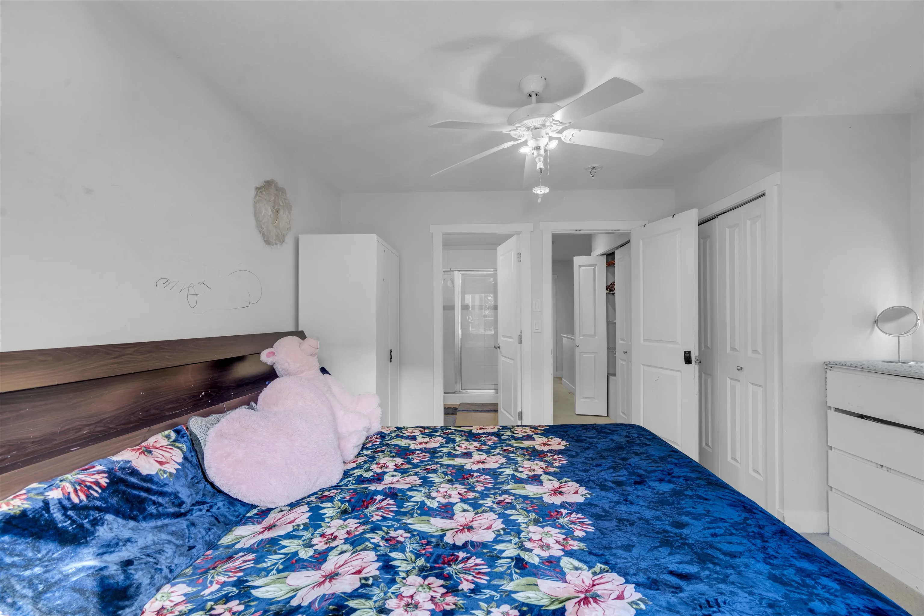 5888 144 Street #81