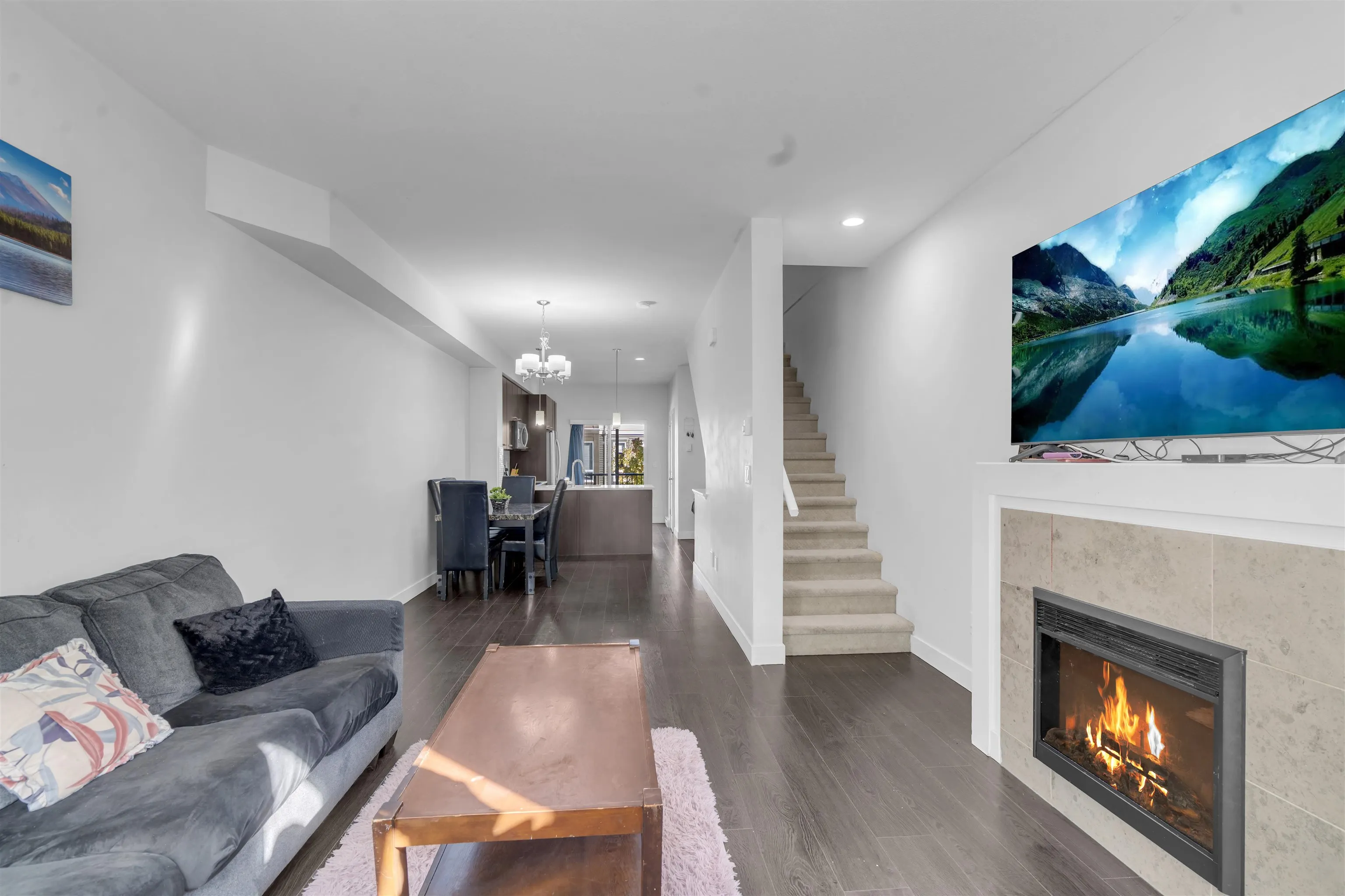 5888 144 Street #81