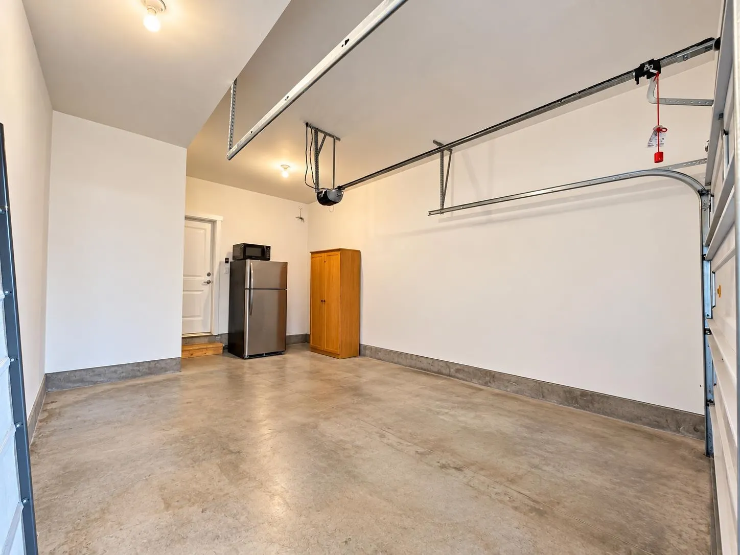 5888 144 Street #81