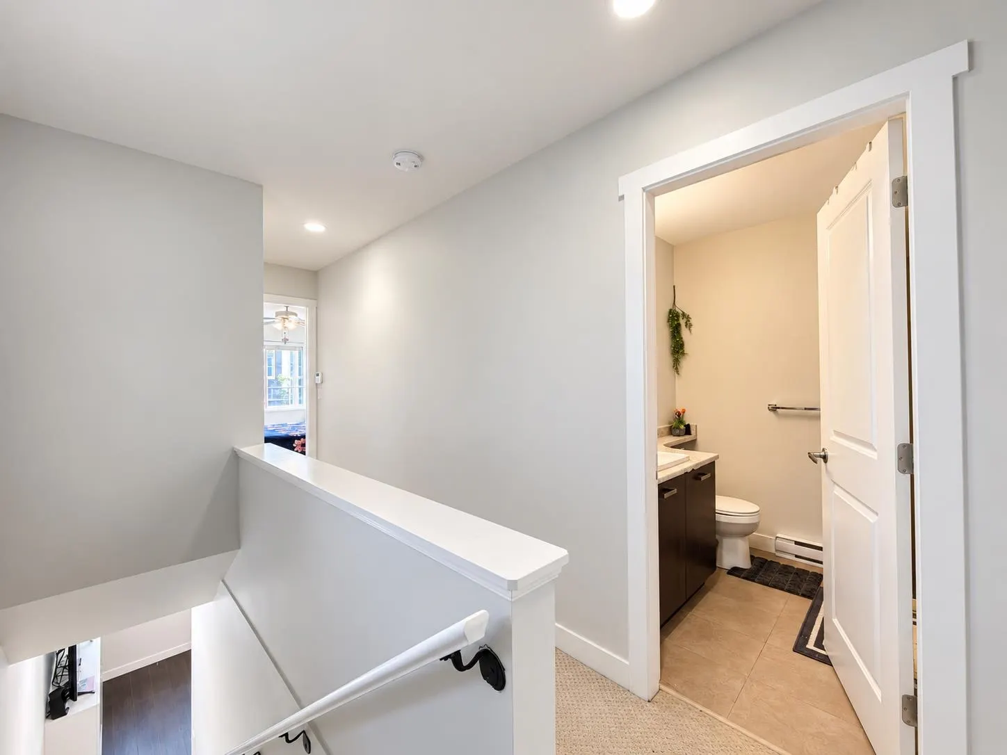 5888 144 Street #81