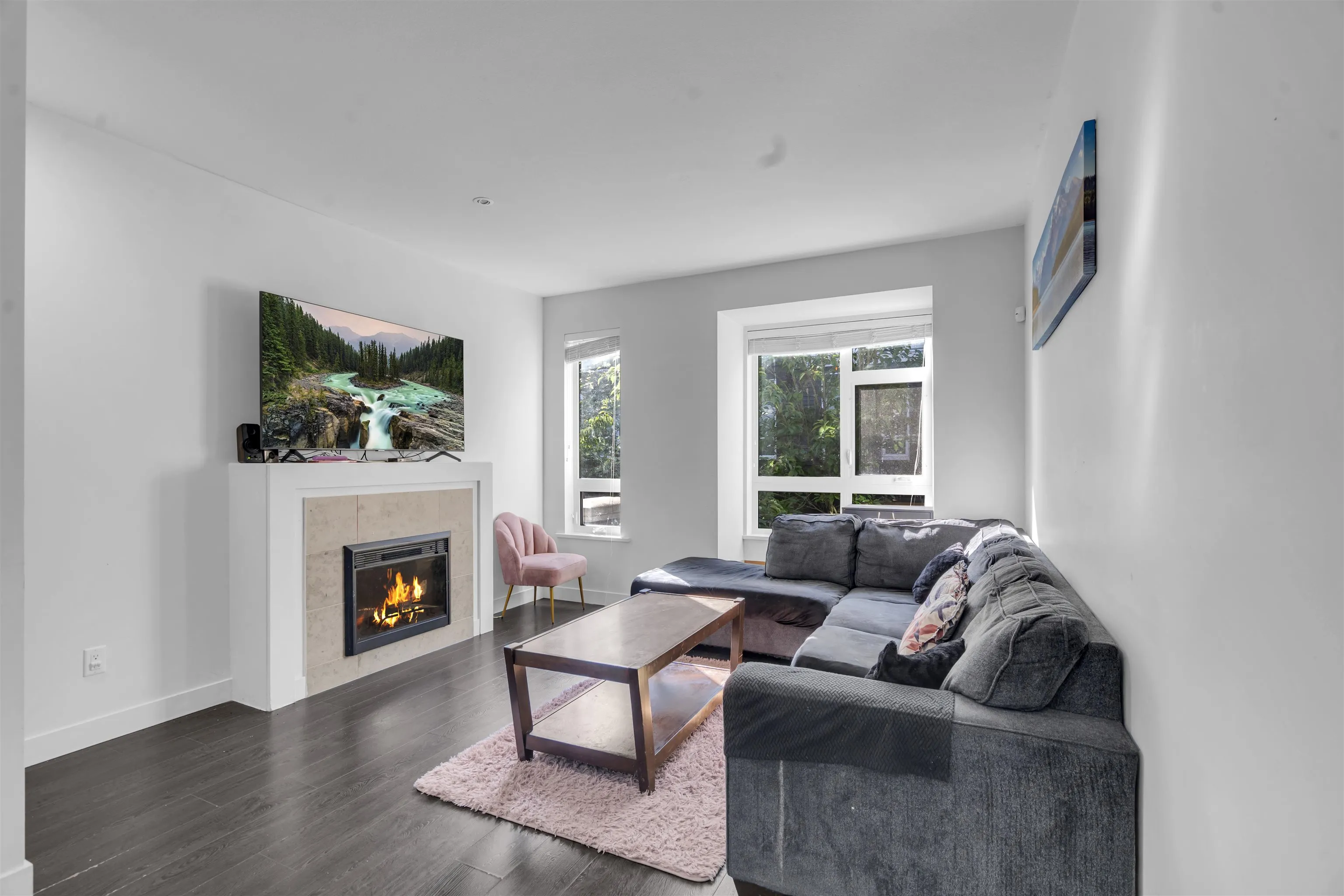 5888 144 Street #81