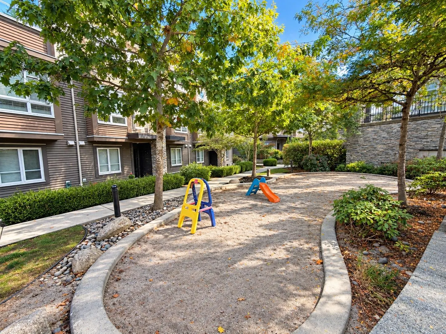 5888 144 Street #81