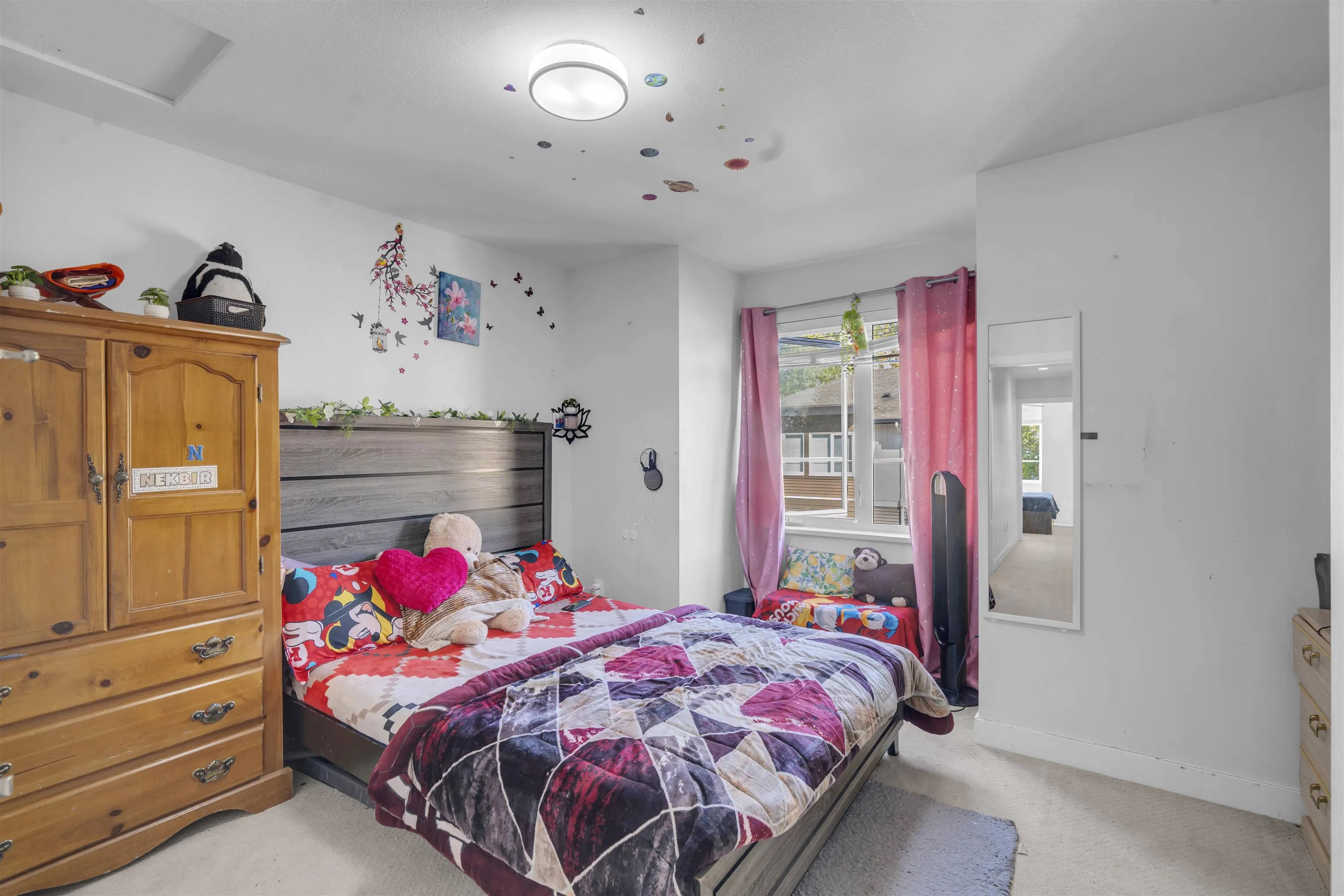 5888 144 Street #81
