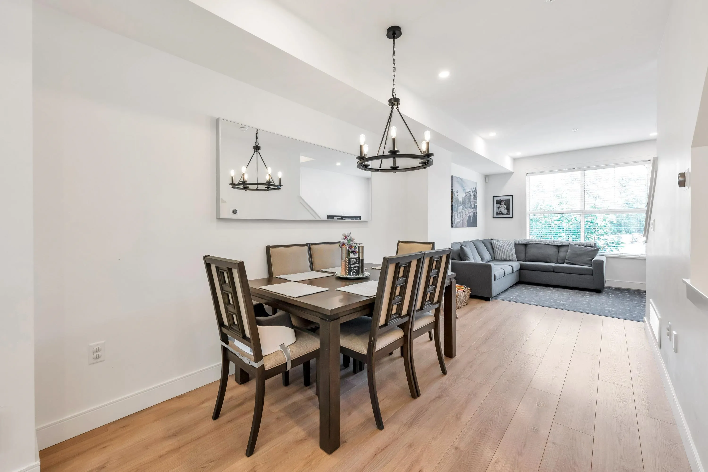 7967 197 Street #104