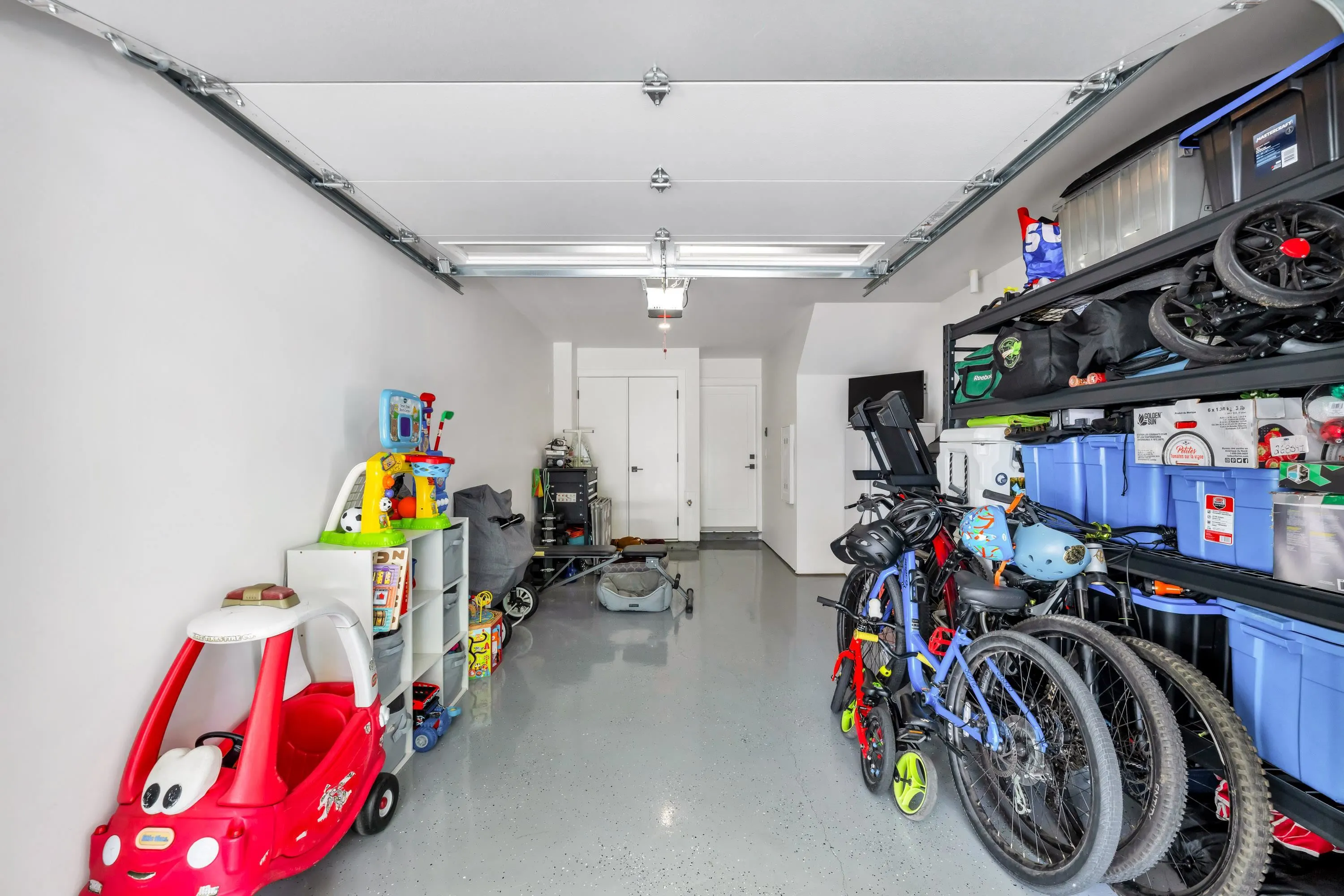 7967 197 Street #104