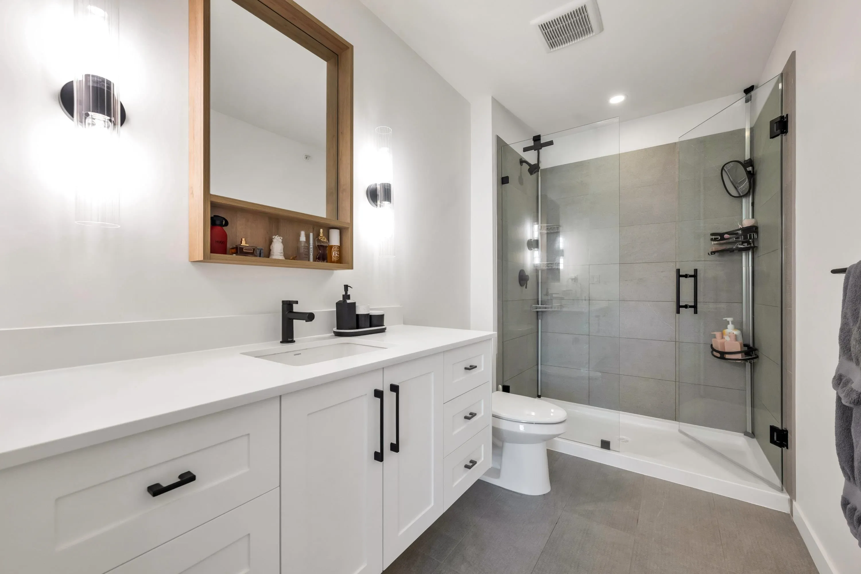 7967 197 Street #104