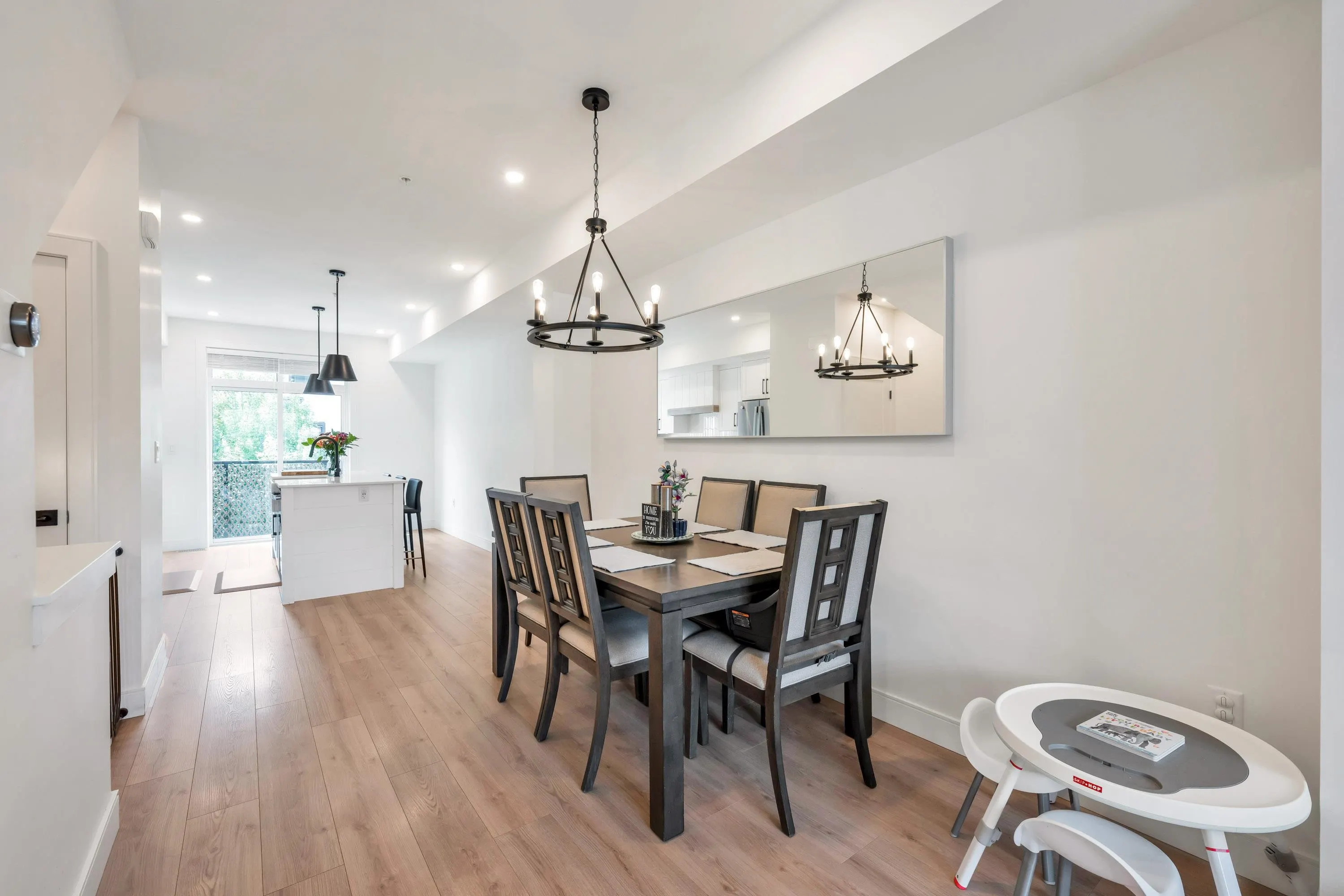 7967 197 Street #104