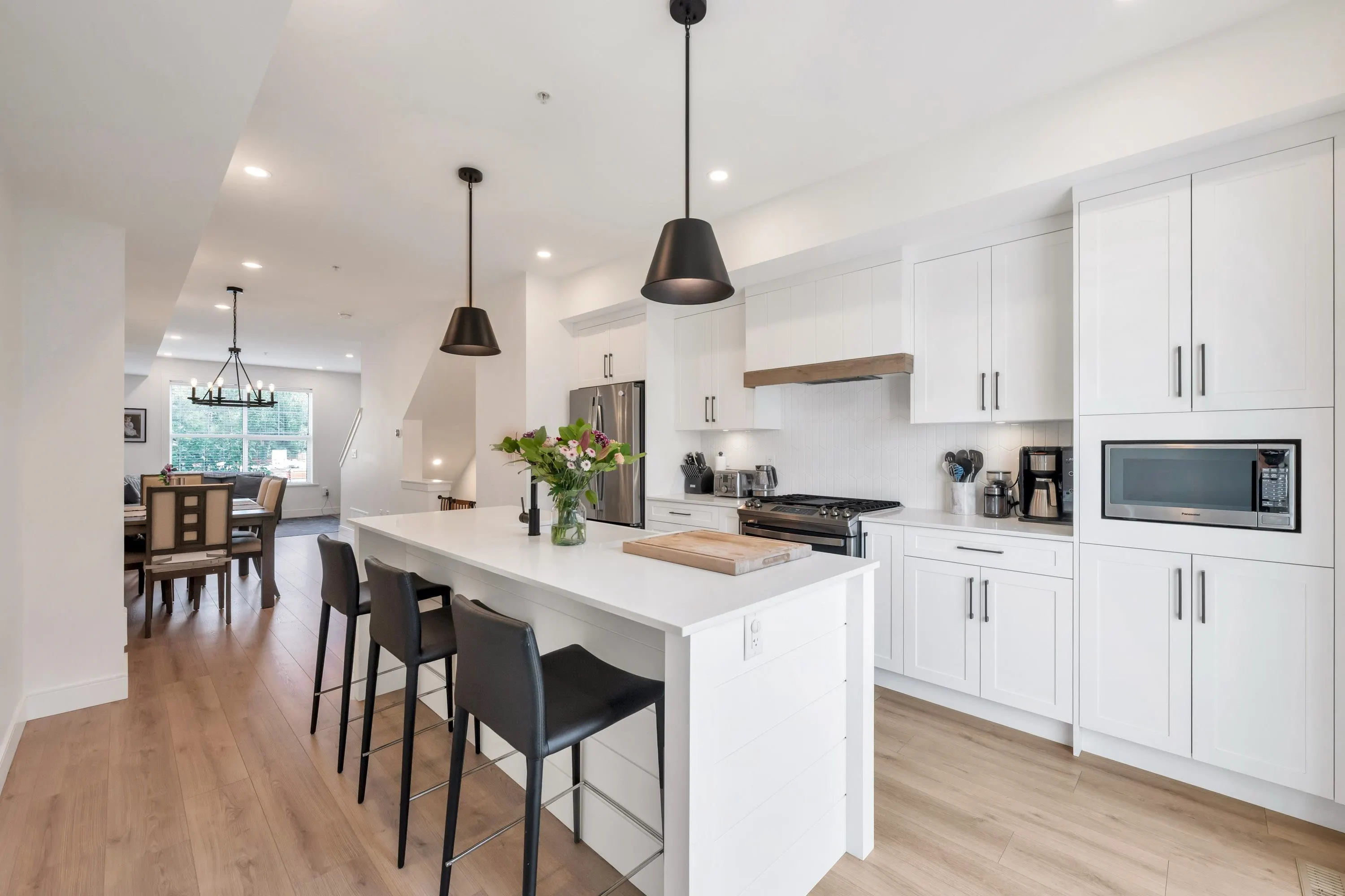 7967 197 Street #104