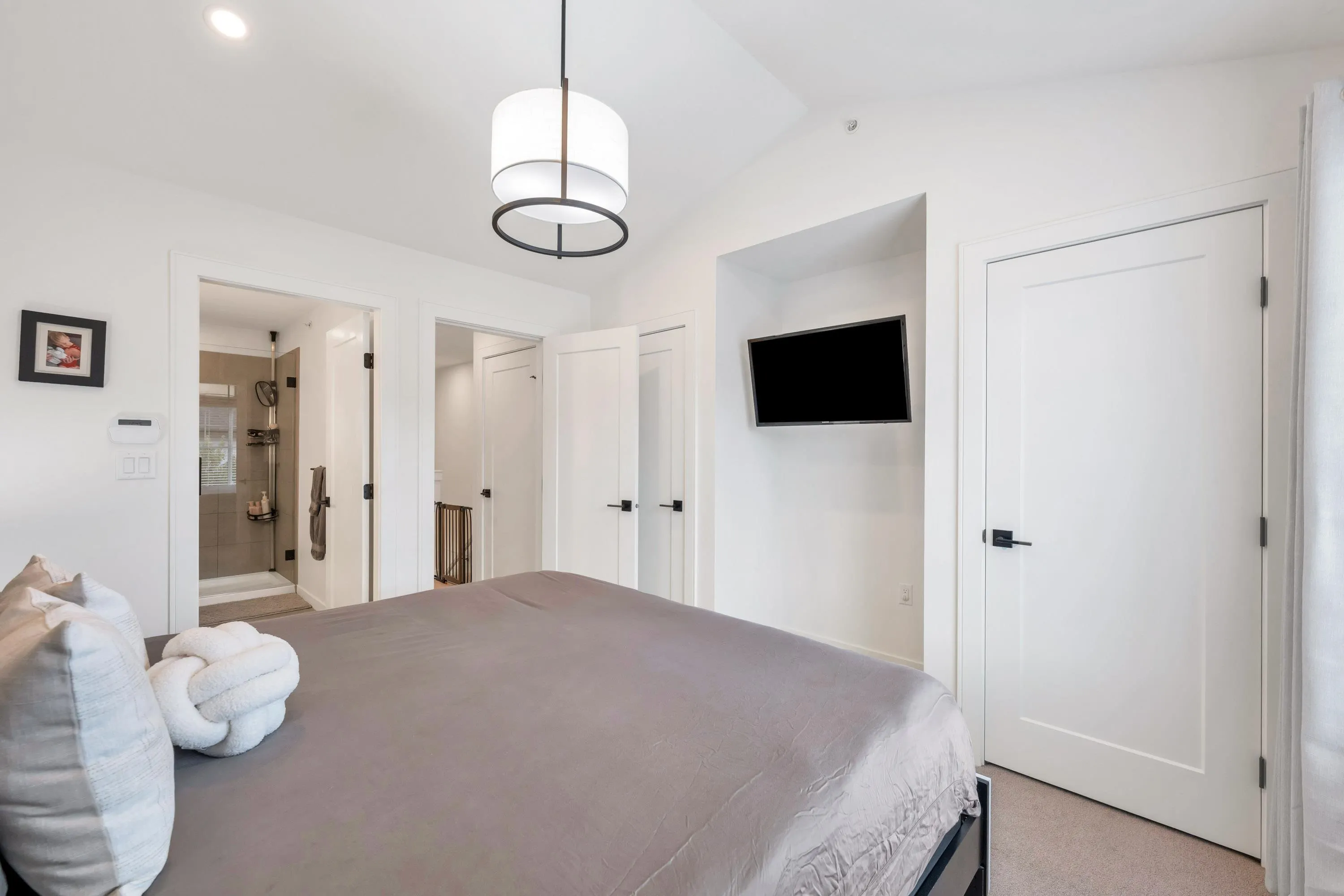 7967 197 Street #104