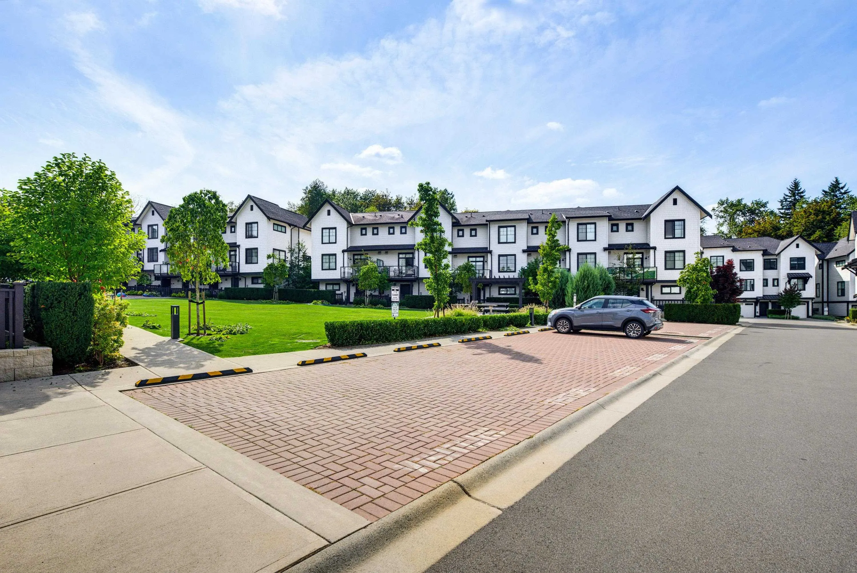7967 197 Street #104